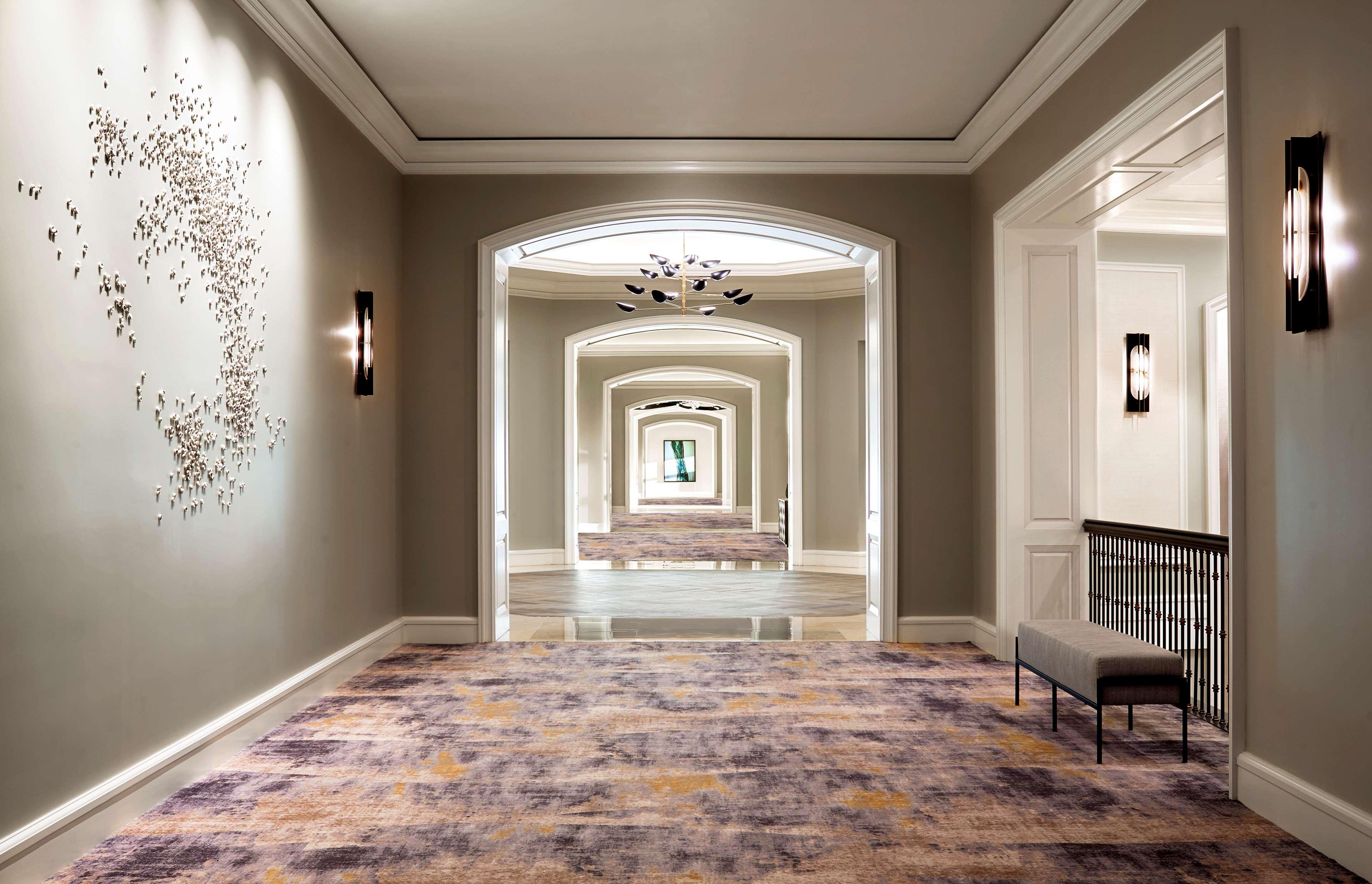 Park Hyatt Aviara 5* Carlsbad