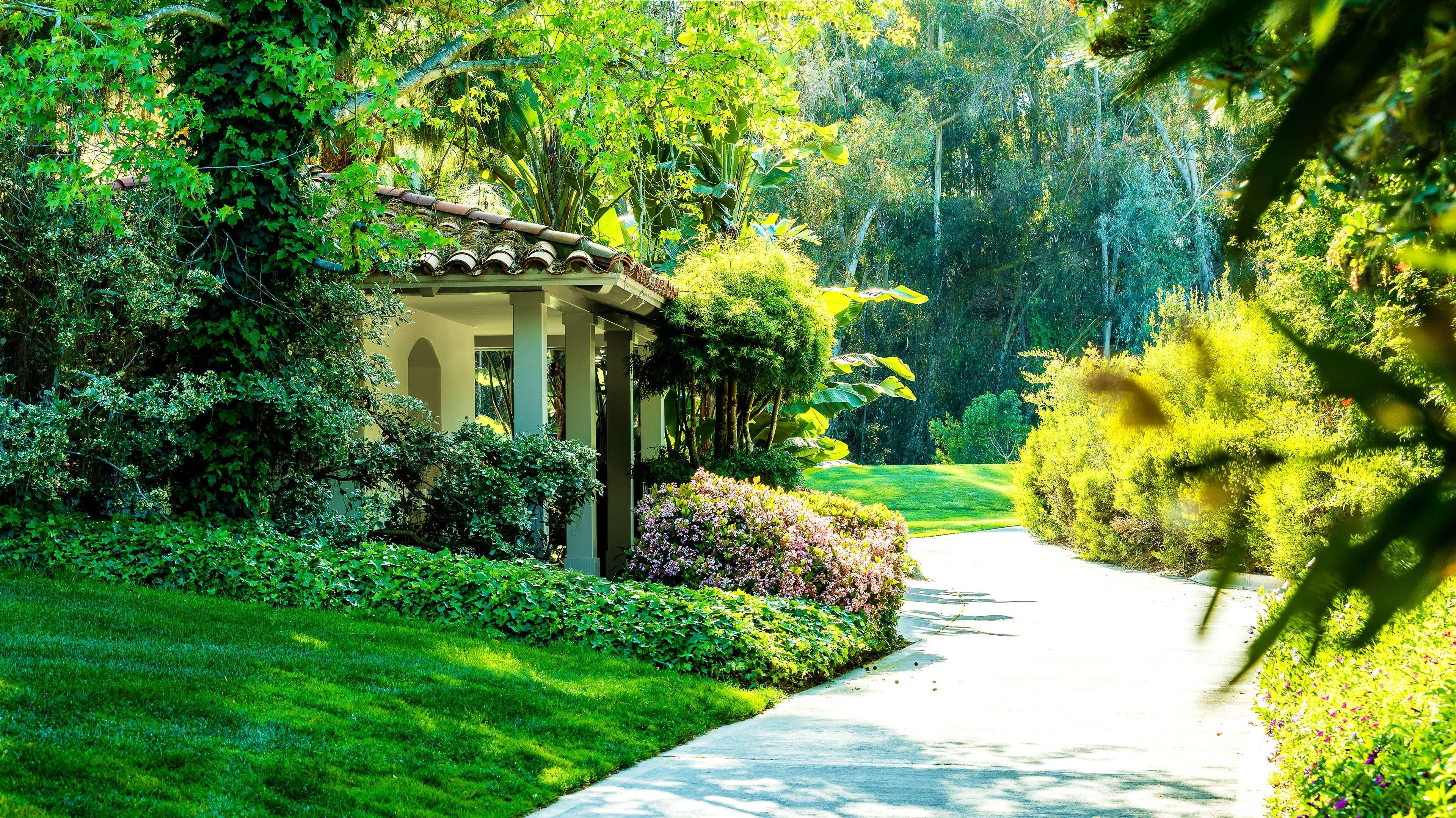 Park Hyatt Aviara 5* Carlsbad