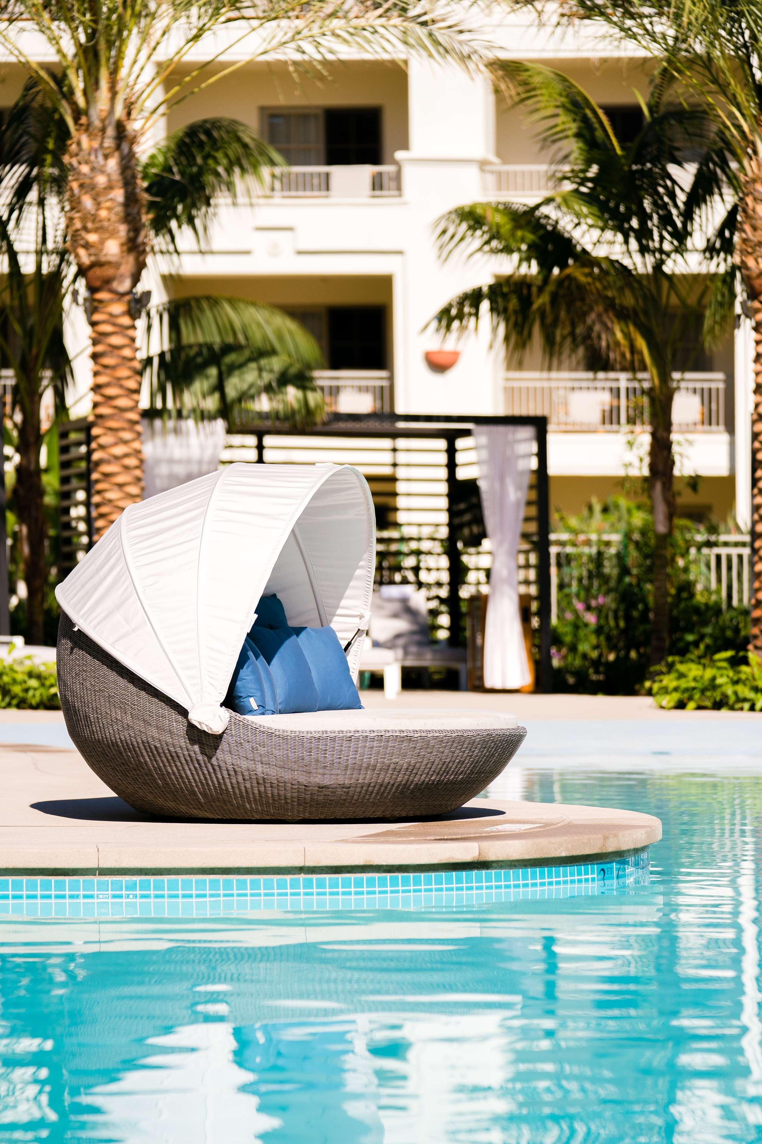 Park Hyatt Aviara 5*