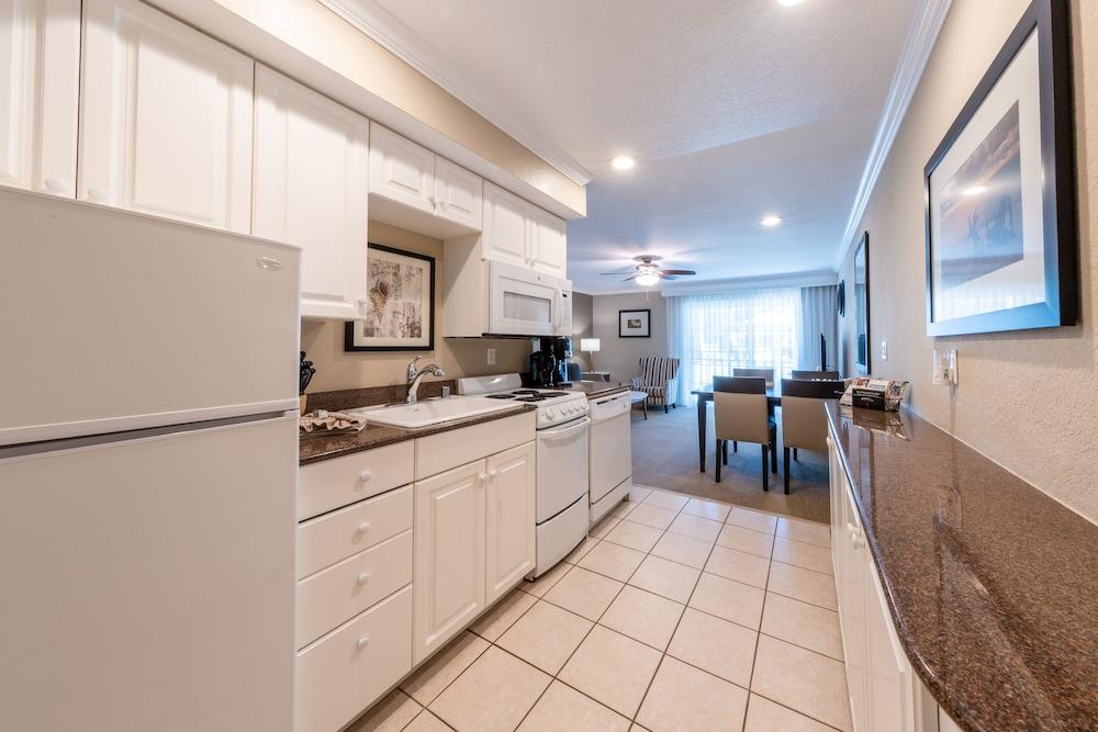 Resort Carlsbad Inn Beach Resort