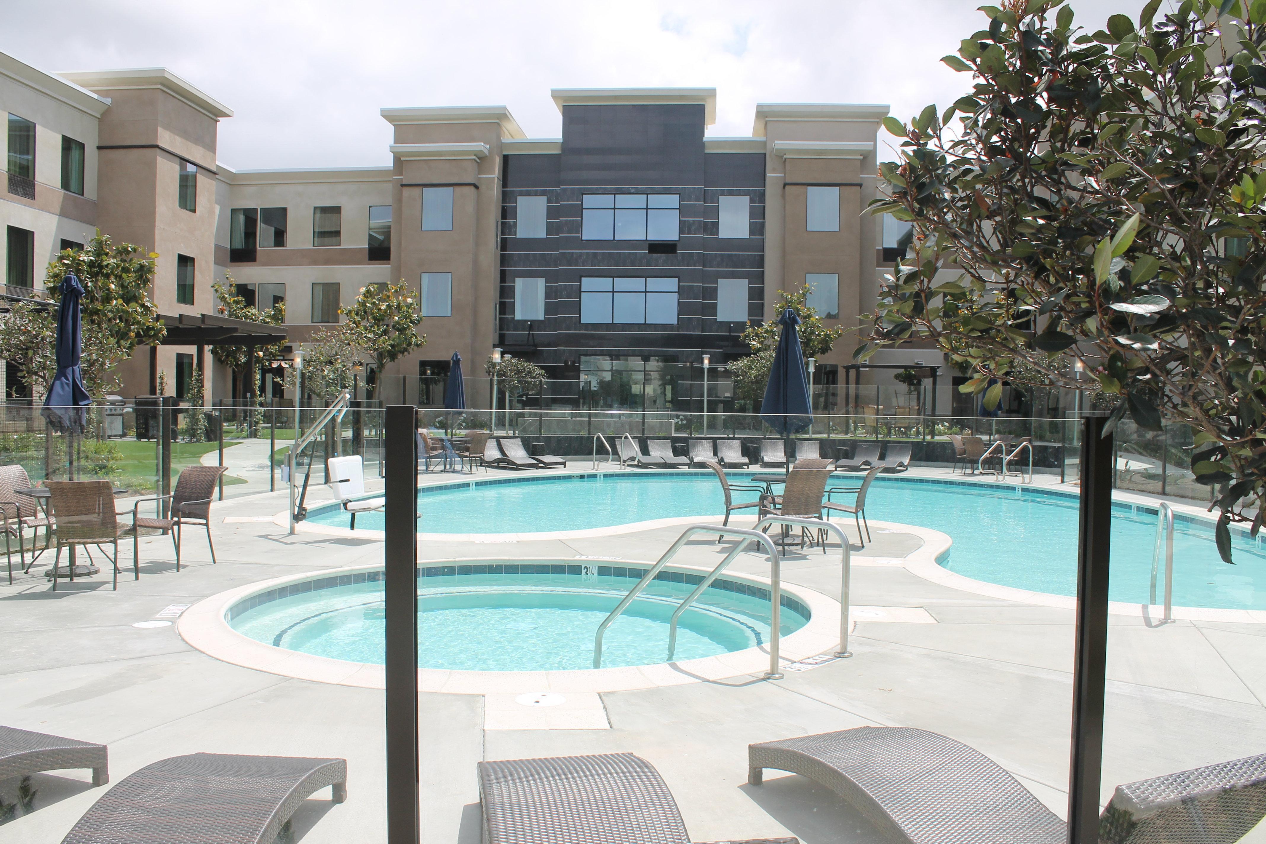 Carlsbad/san Diego By Ihg Carlsbad