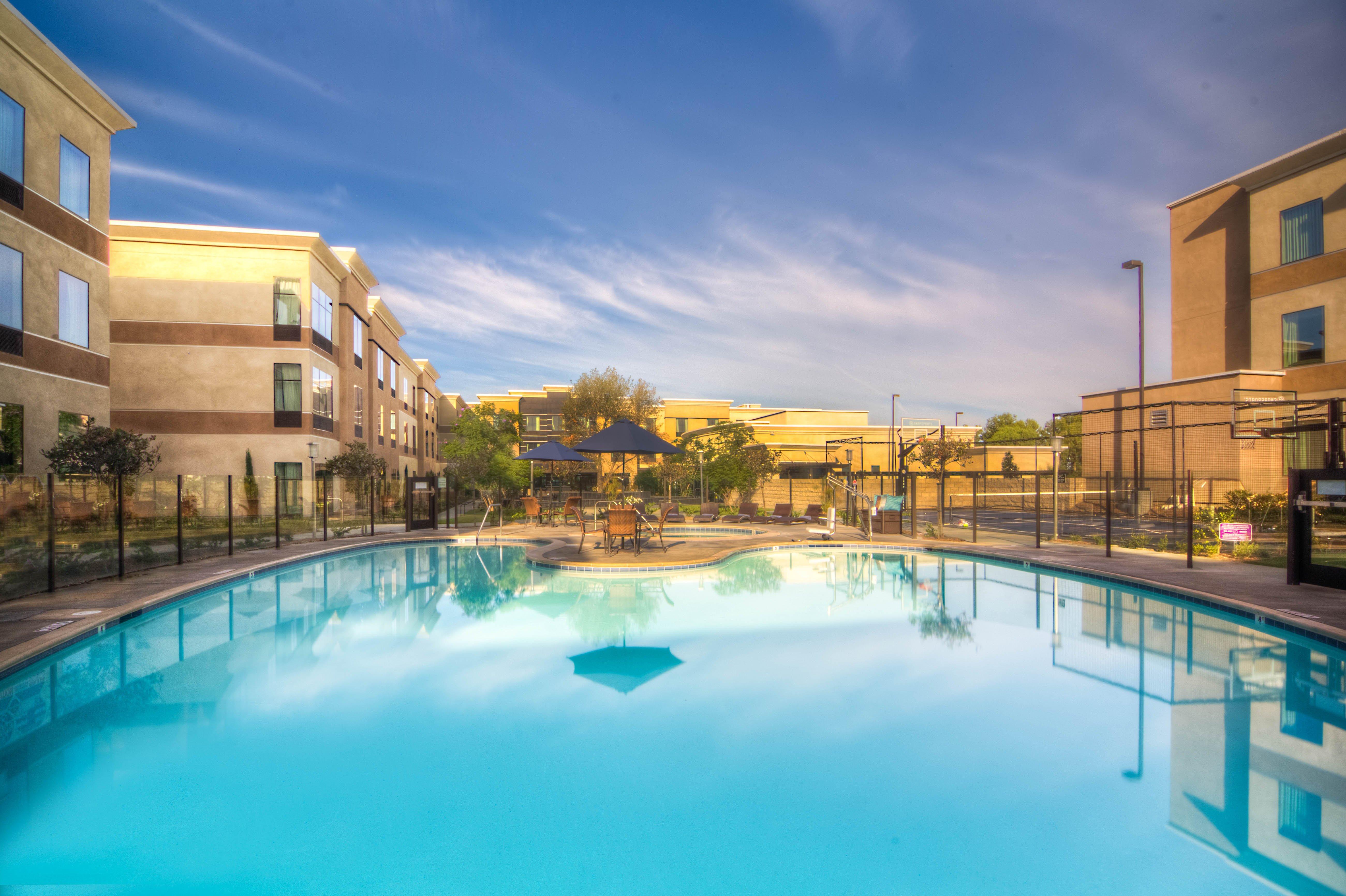 Carlsbad/san Diego By Ihg