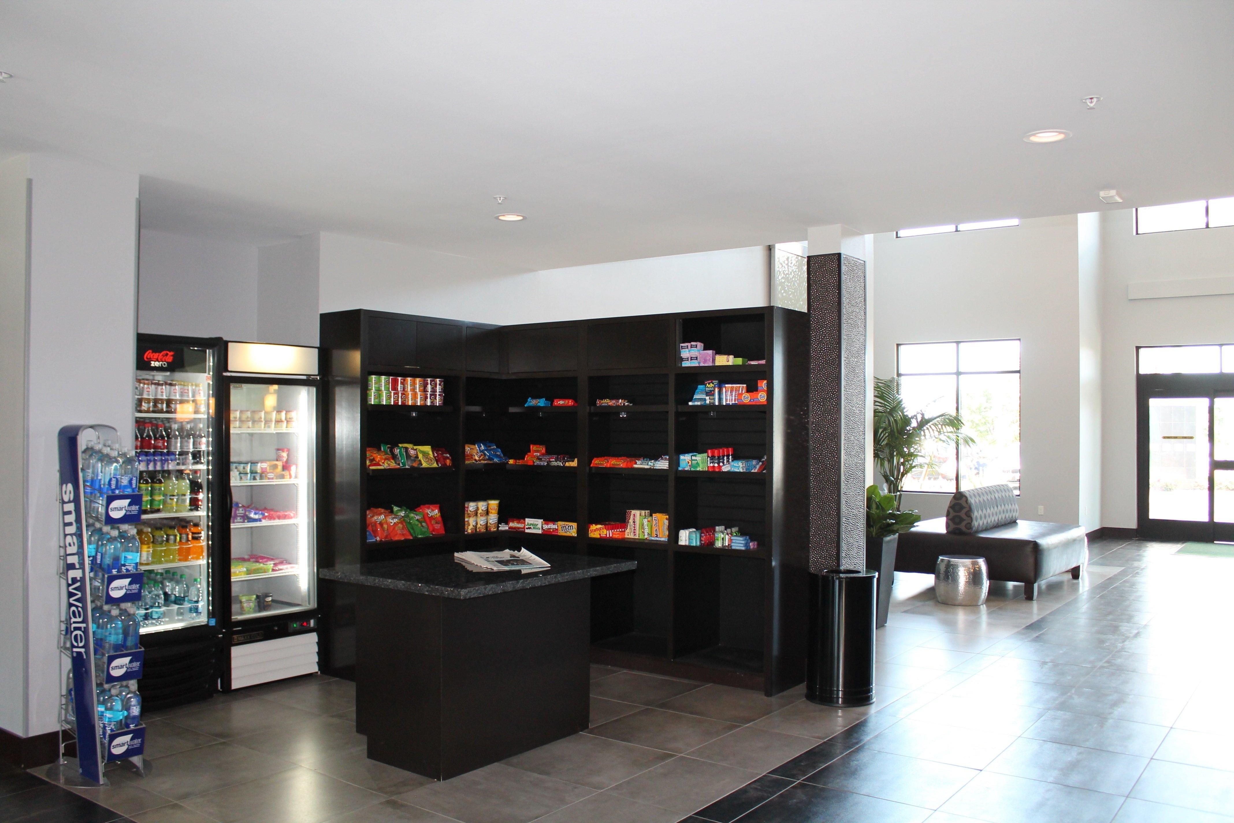 Carlsbad/san Diego By Ihg 3* Carlsbad
