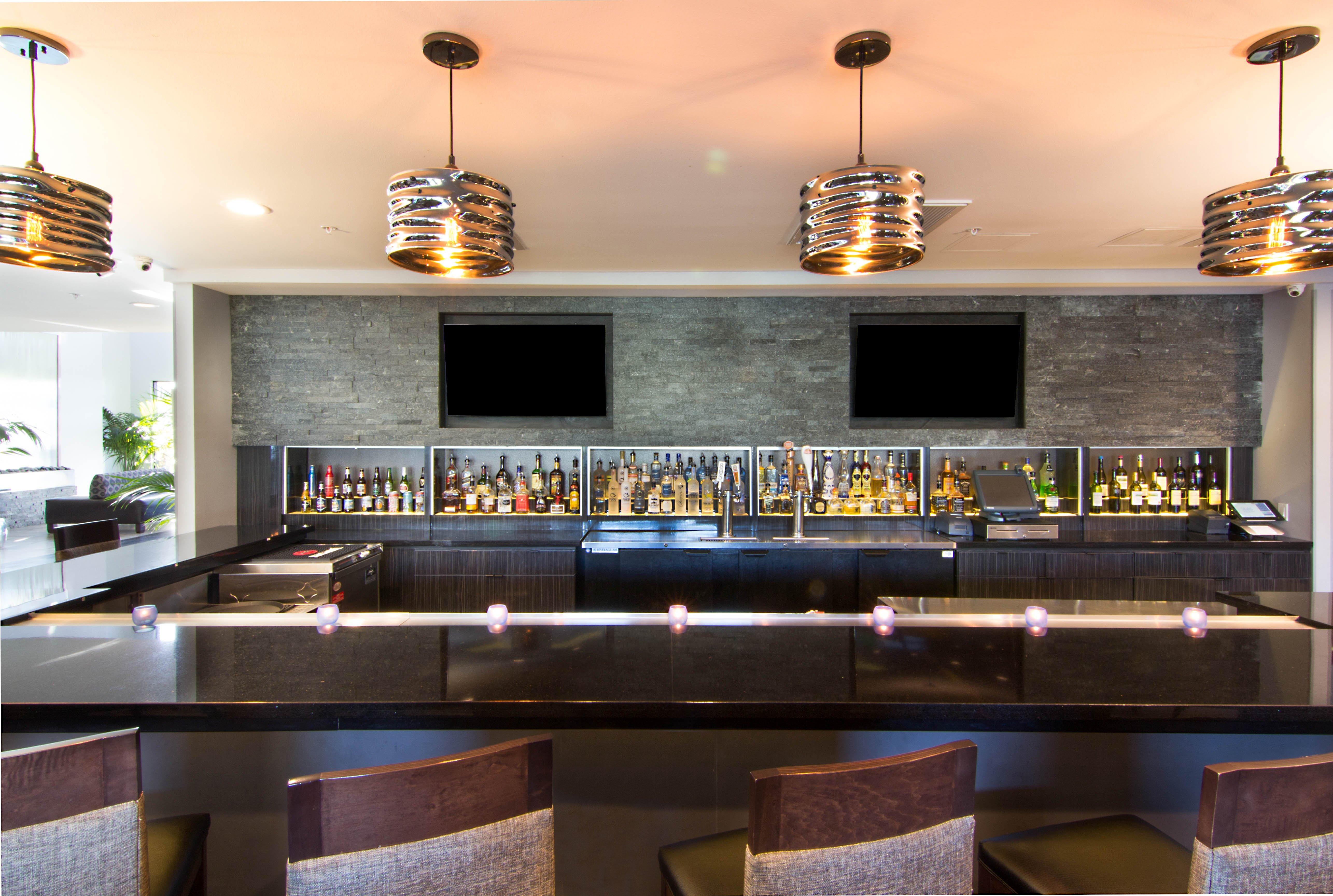 Carlsbad/san Diego By Ihg