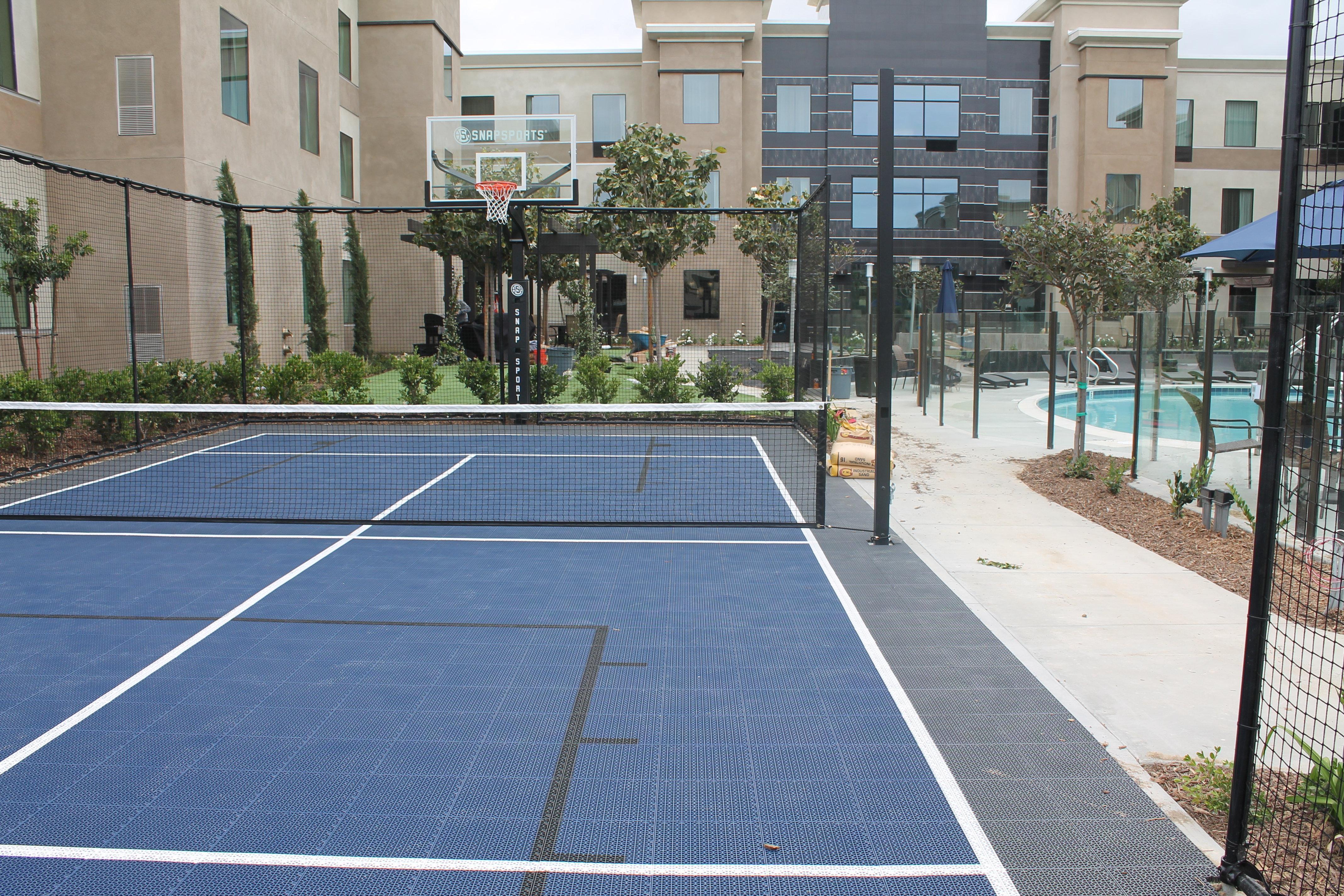 Resort Carlsbad/san Diego By Ihg
