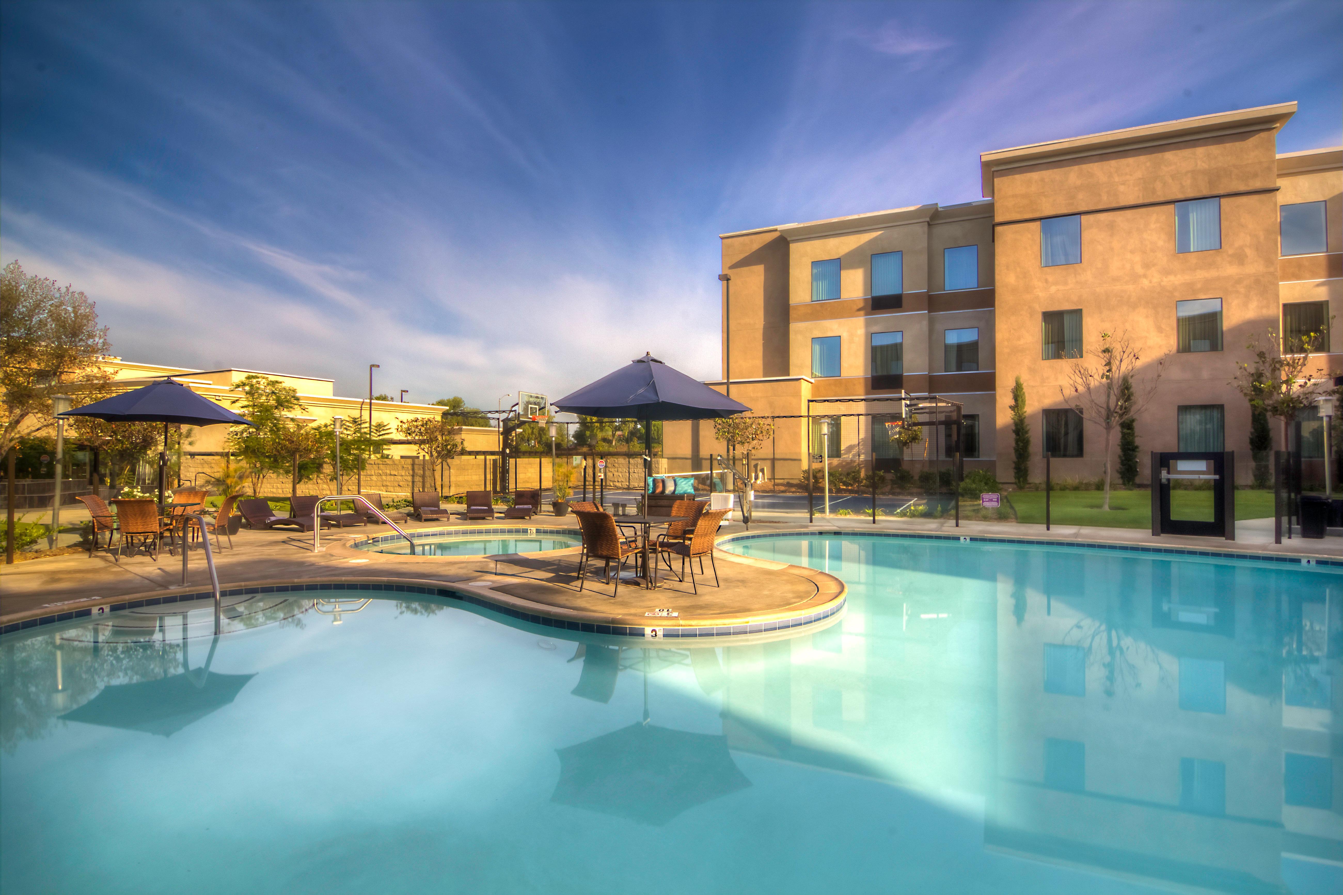 Carlsbad/san Diego By Ihg