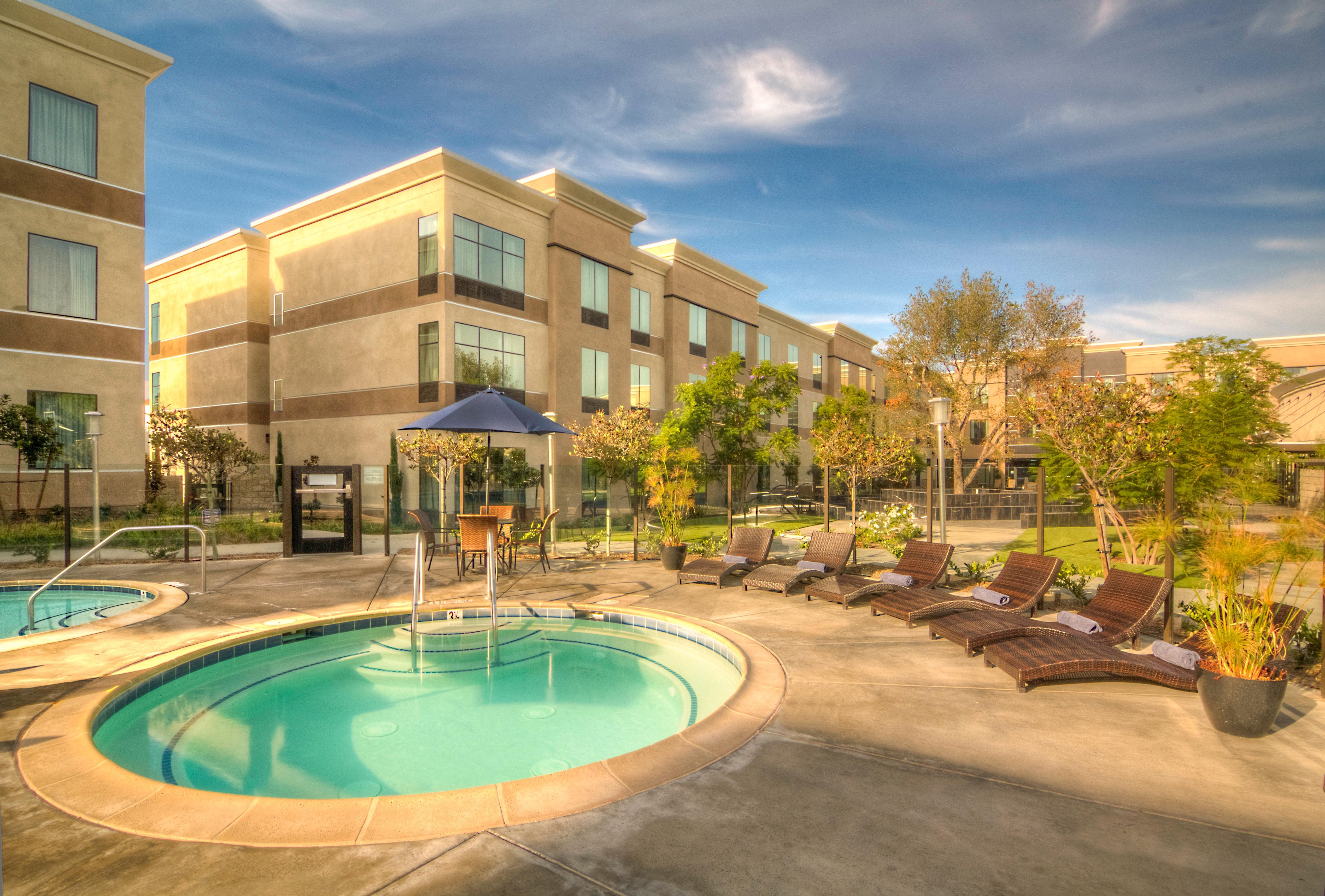 Resort Carlsbad/san Diego By Ihg Carlsbad