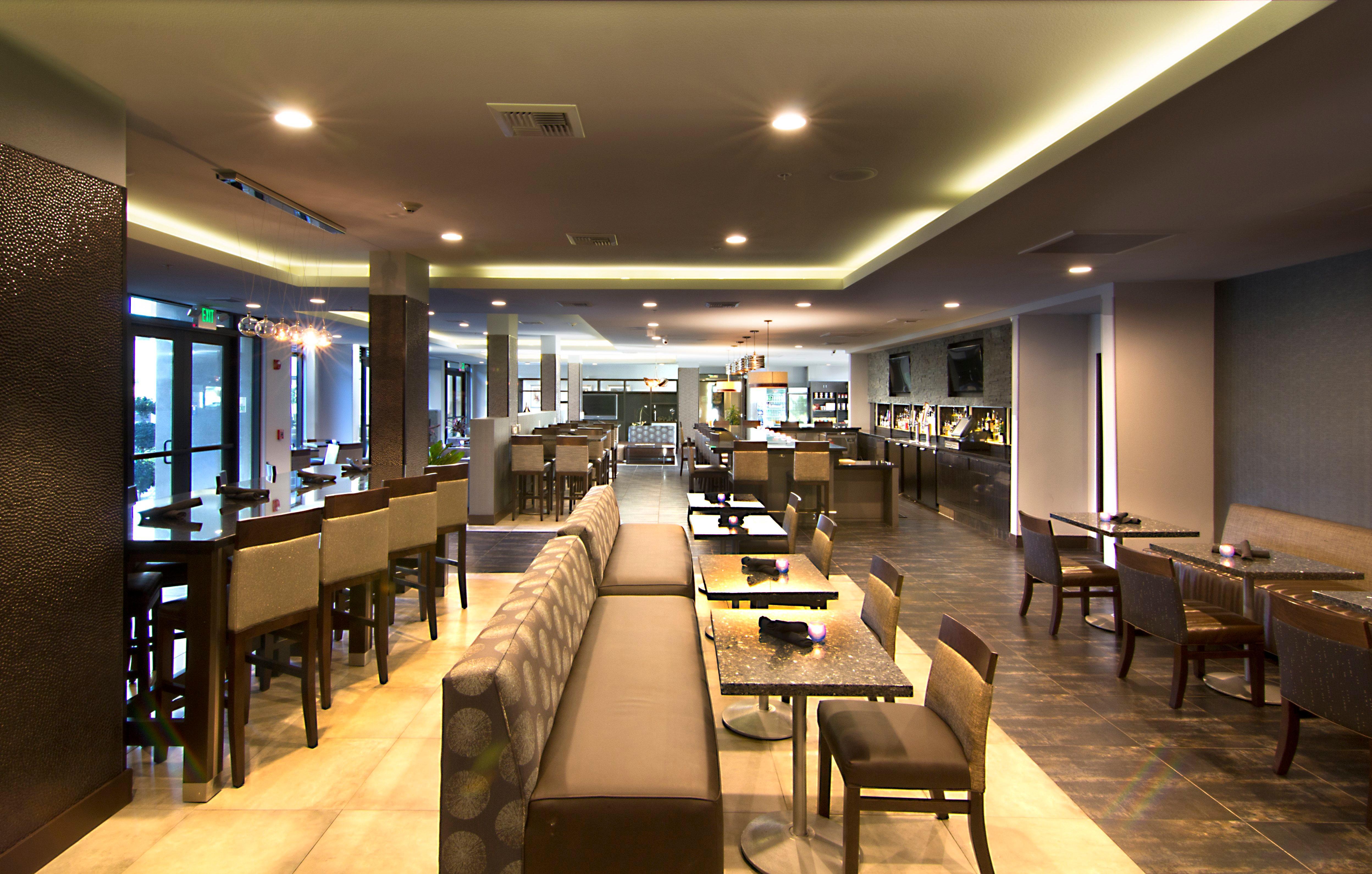 Carlsbad/san Diego By Ihg
