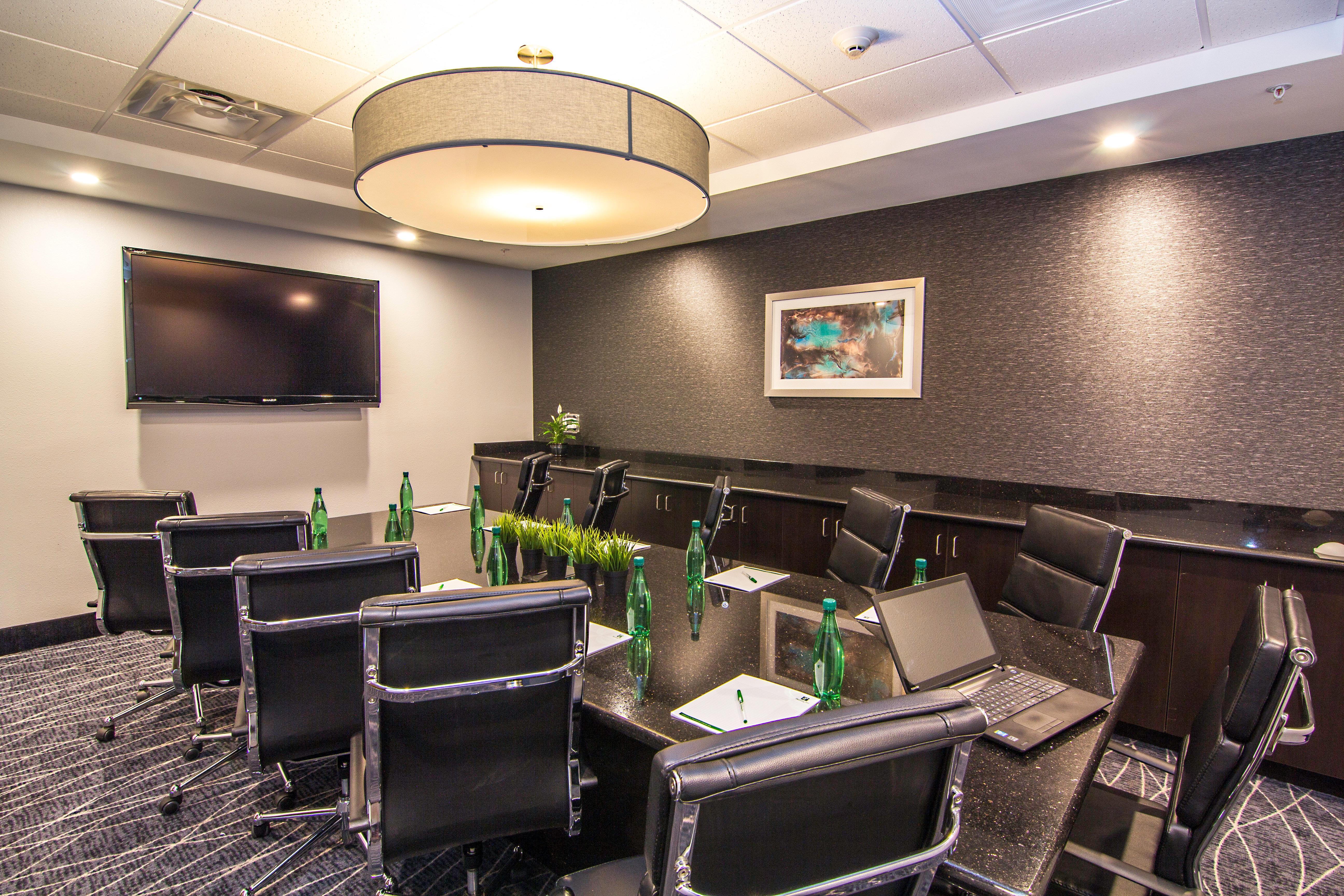 Carlsbad/san Diego By Ihg 3*