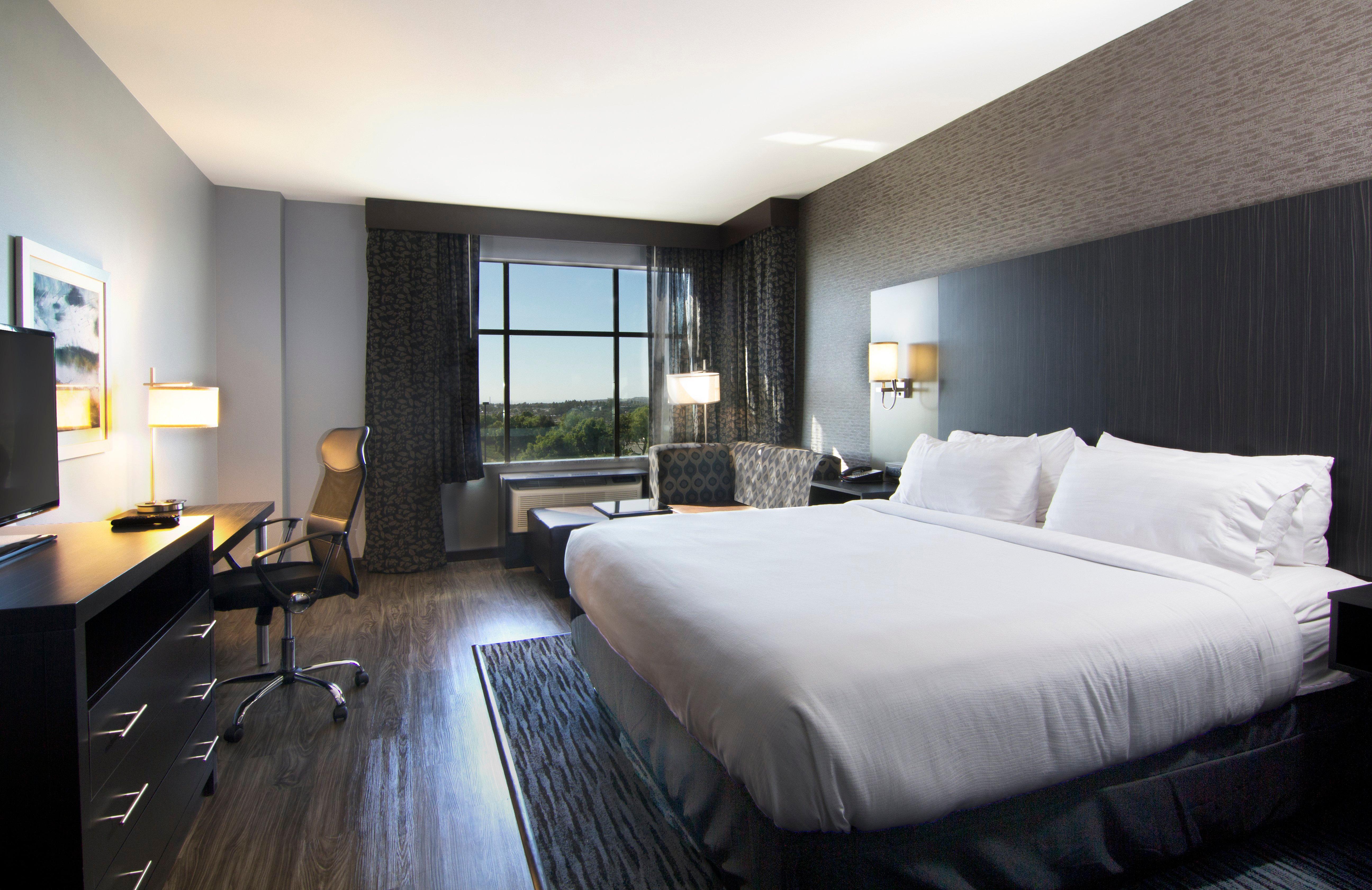 Resort Carlsbad/san Diego By Ihg 3*