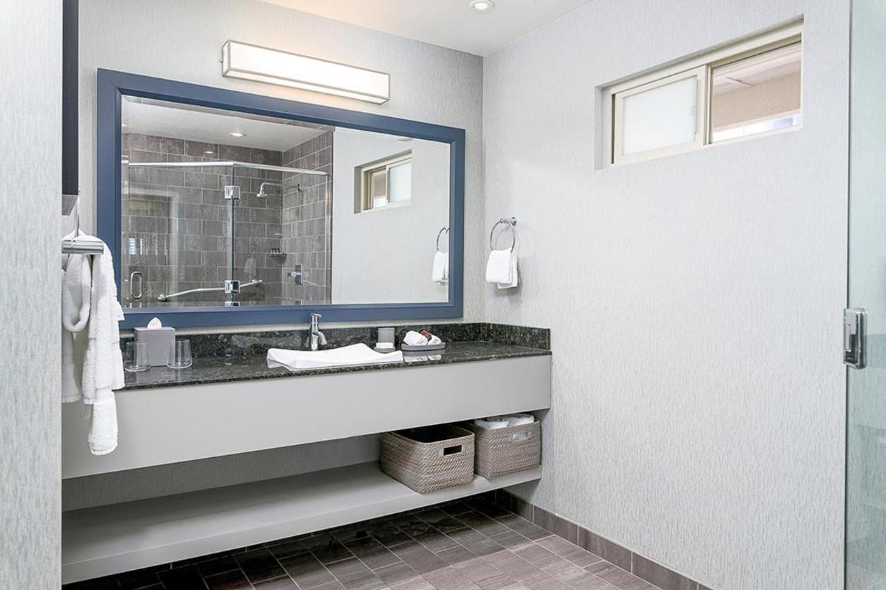 Terrace Hotel Carlsbad