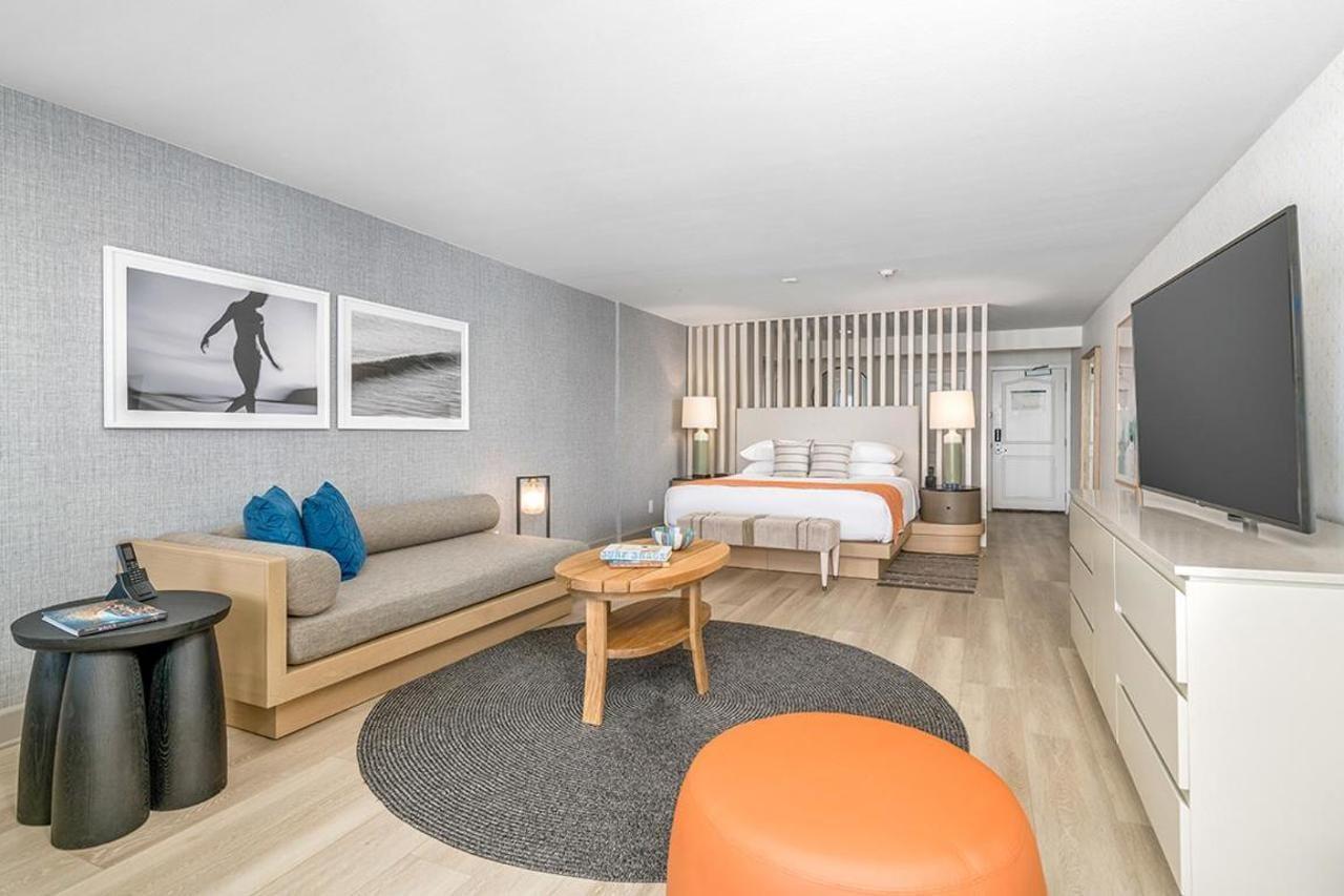 Terrace Hotel 3*
