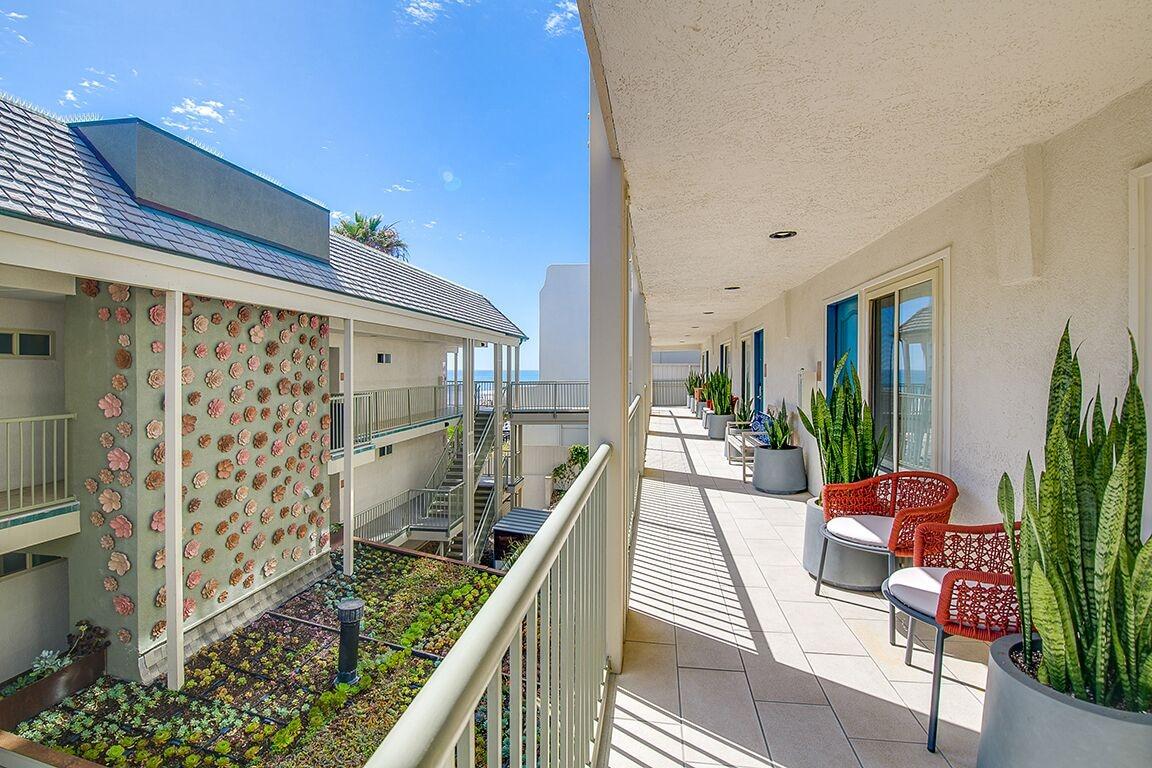 Terrace 3* Carlsbad