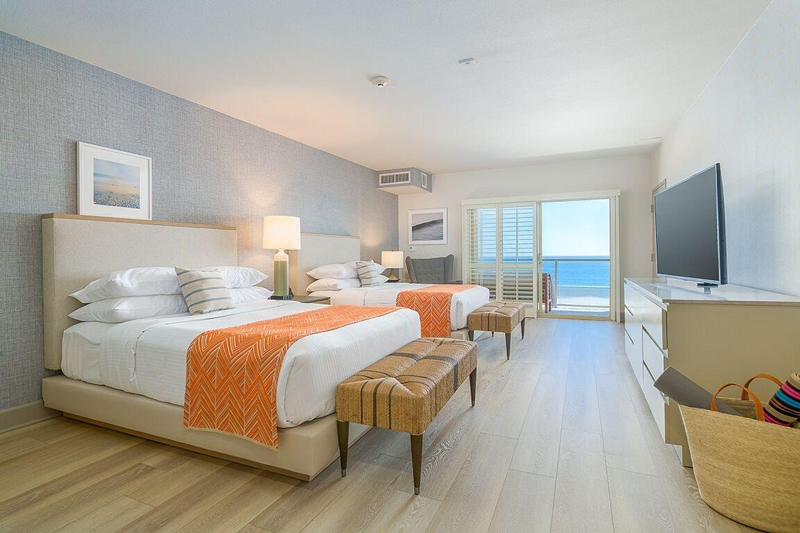 Hotel Terrace 3*
