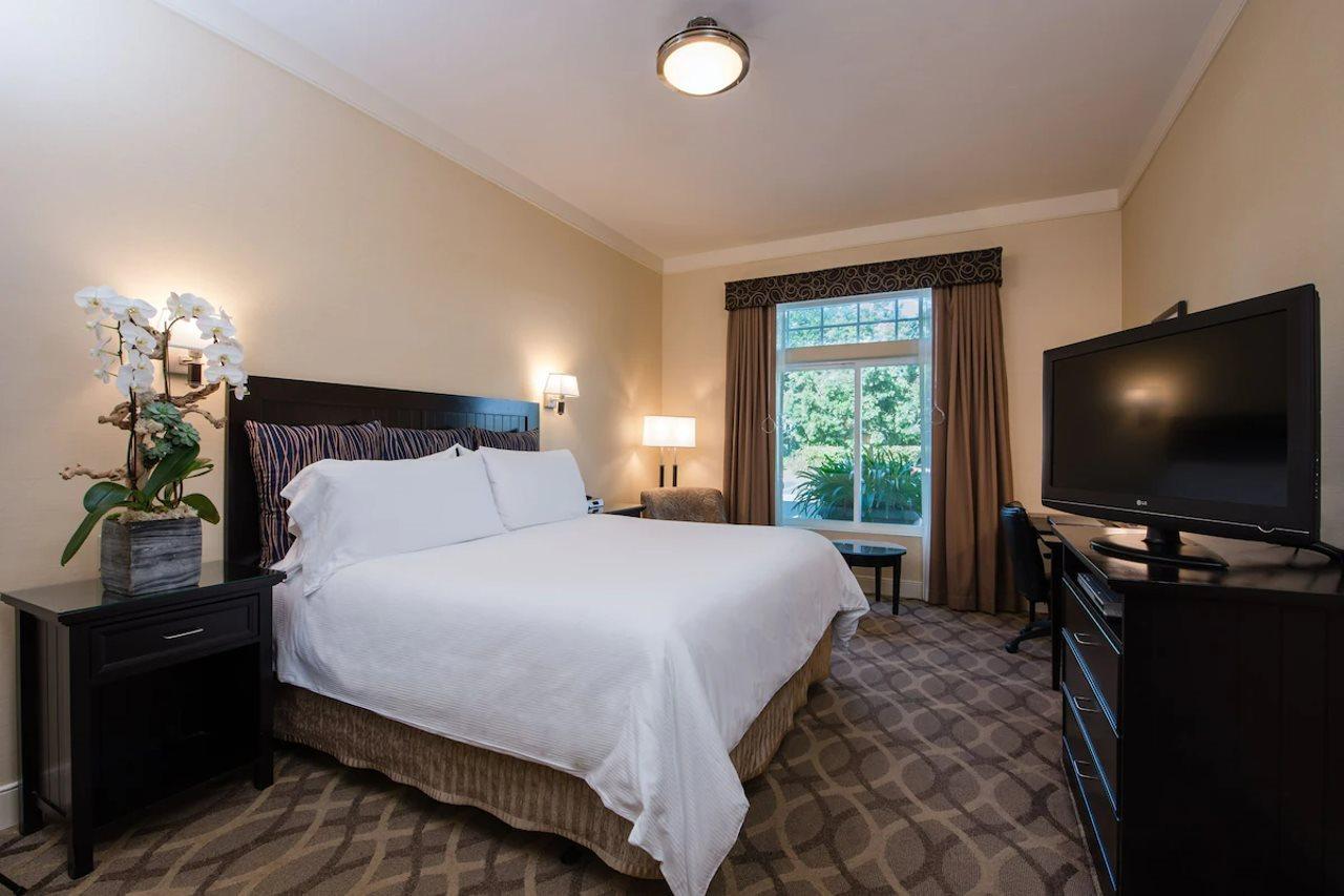West & Hotel 3*