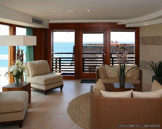 Hotel Terrace 3*