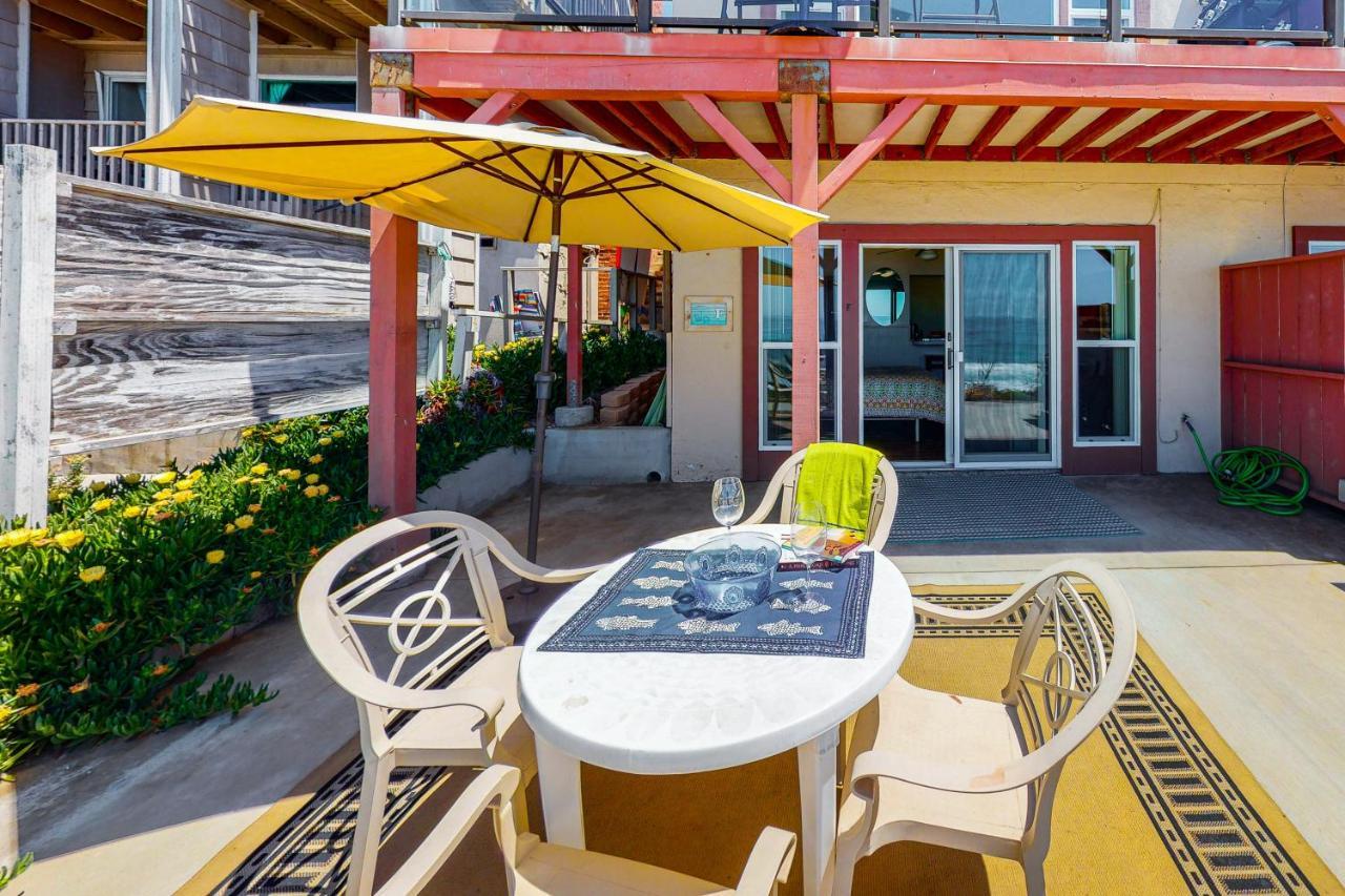 Holiday home 3009 Ocean Street Main Carlsbad