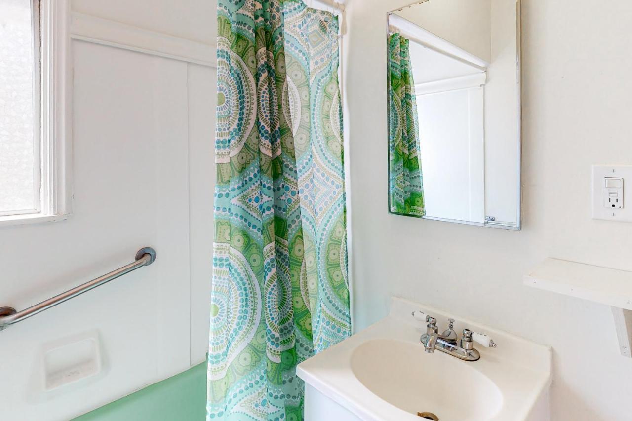 3009 Ocean Street Main Carlsbad