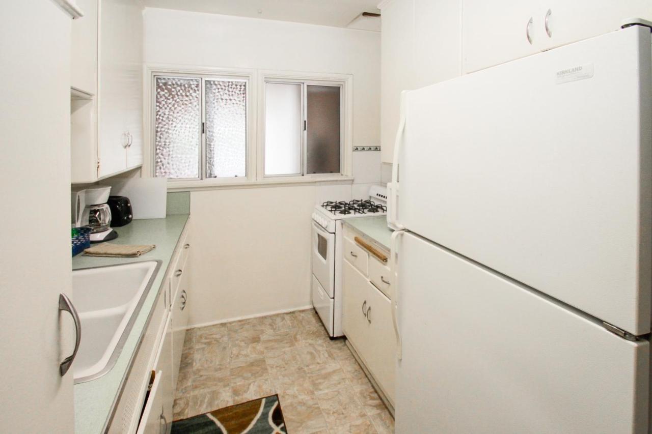 3009 Ocean Street Main * Carlsbad