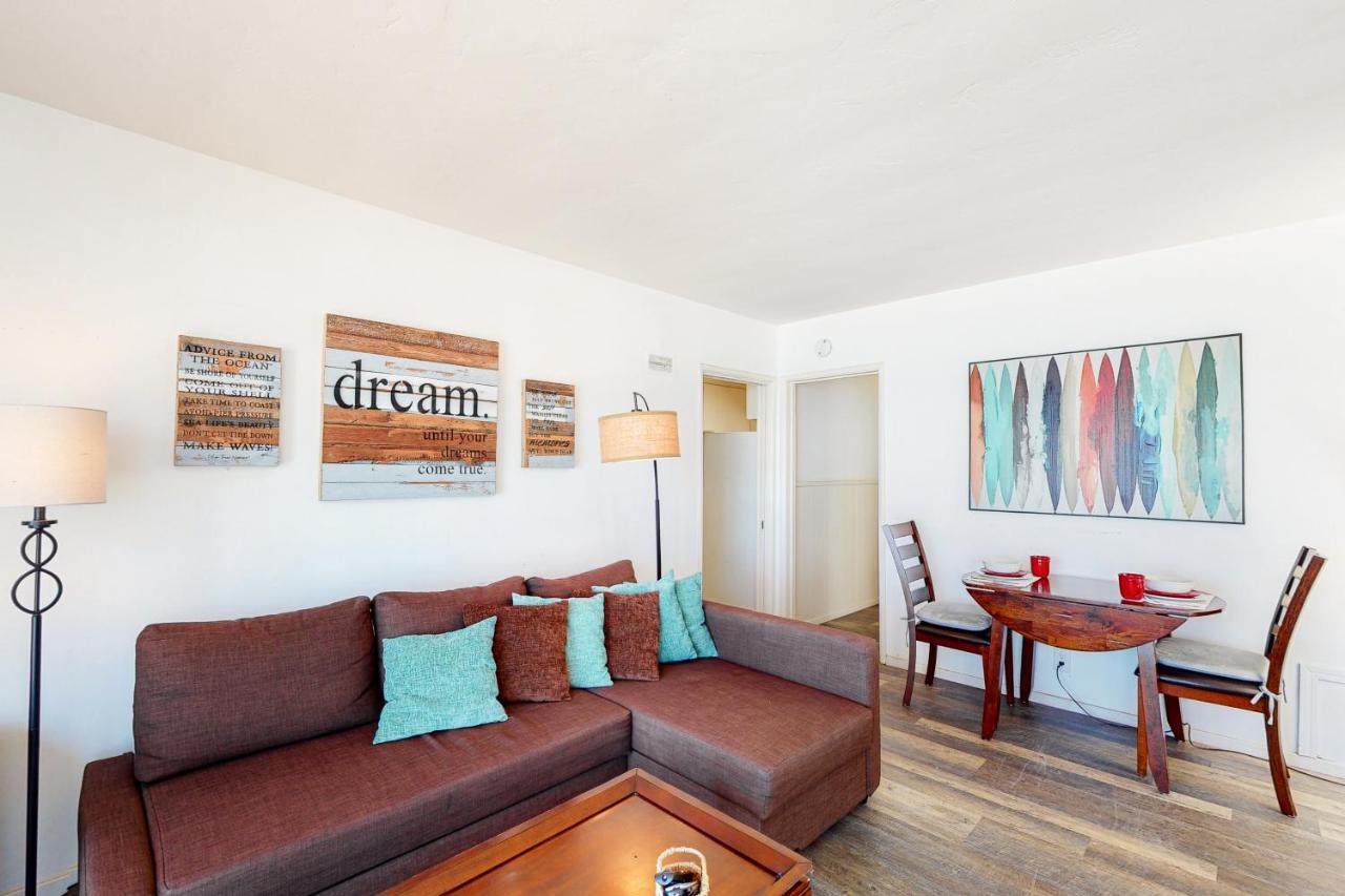 Holiday home 3009 Ocean Street Main