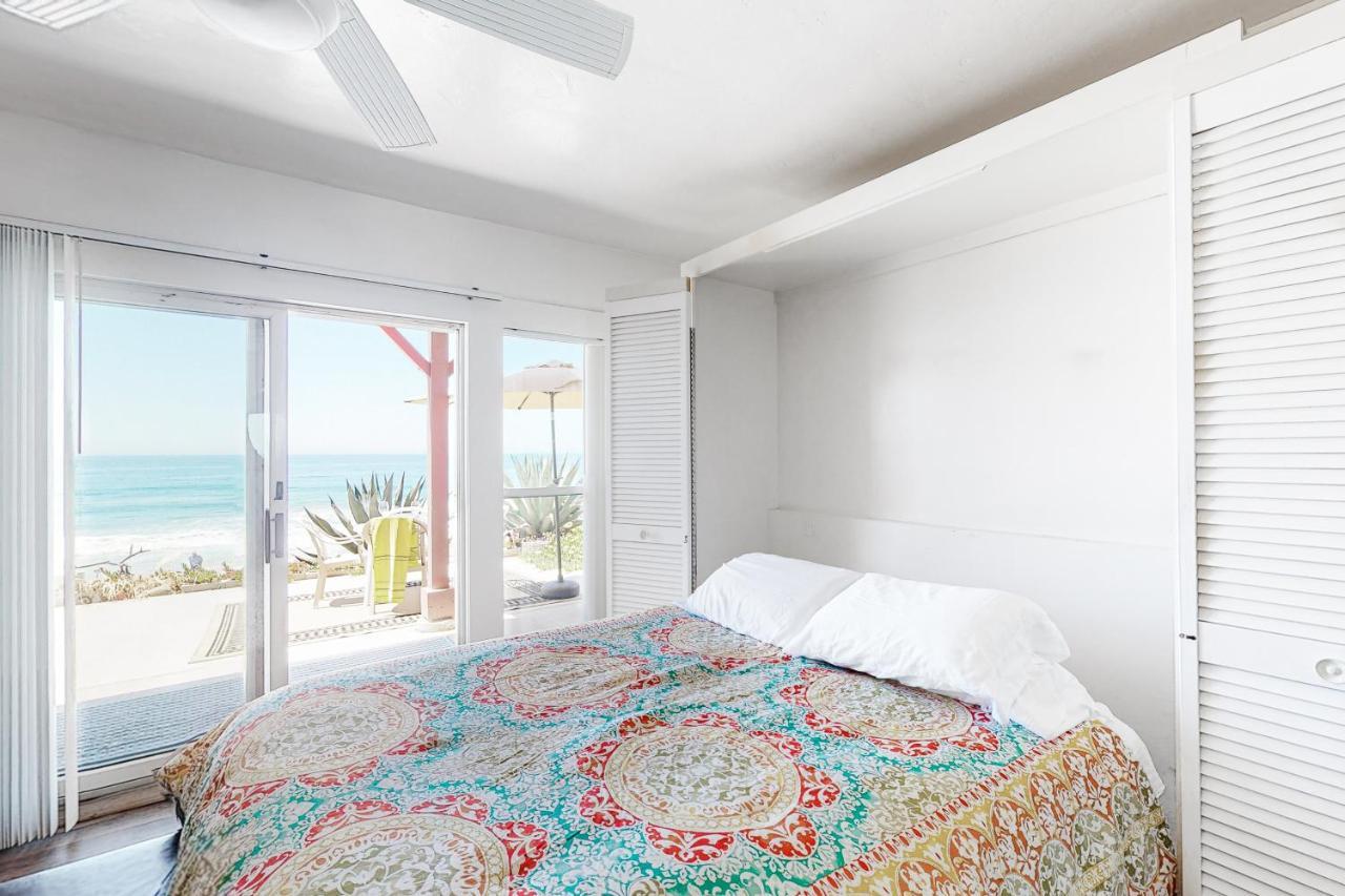 3009 Ocean Street Main Holiday home Carlsbad