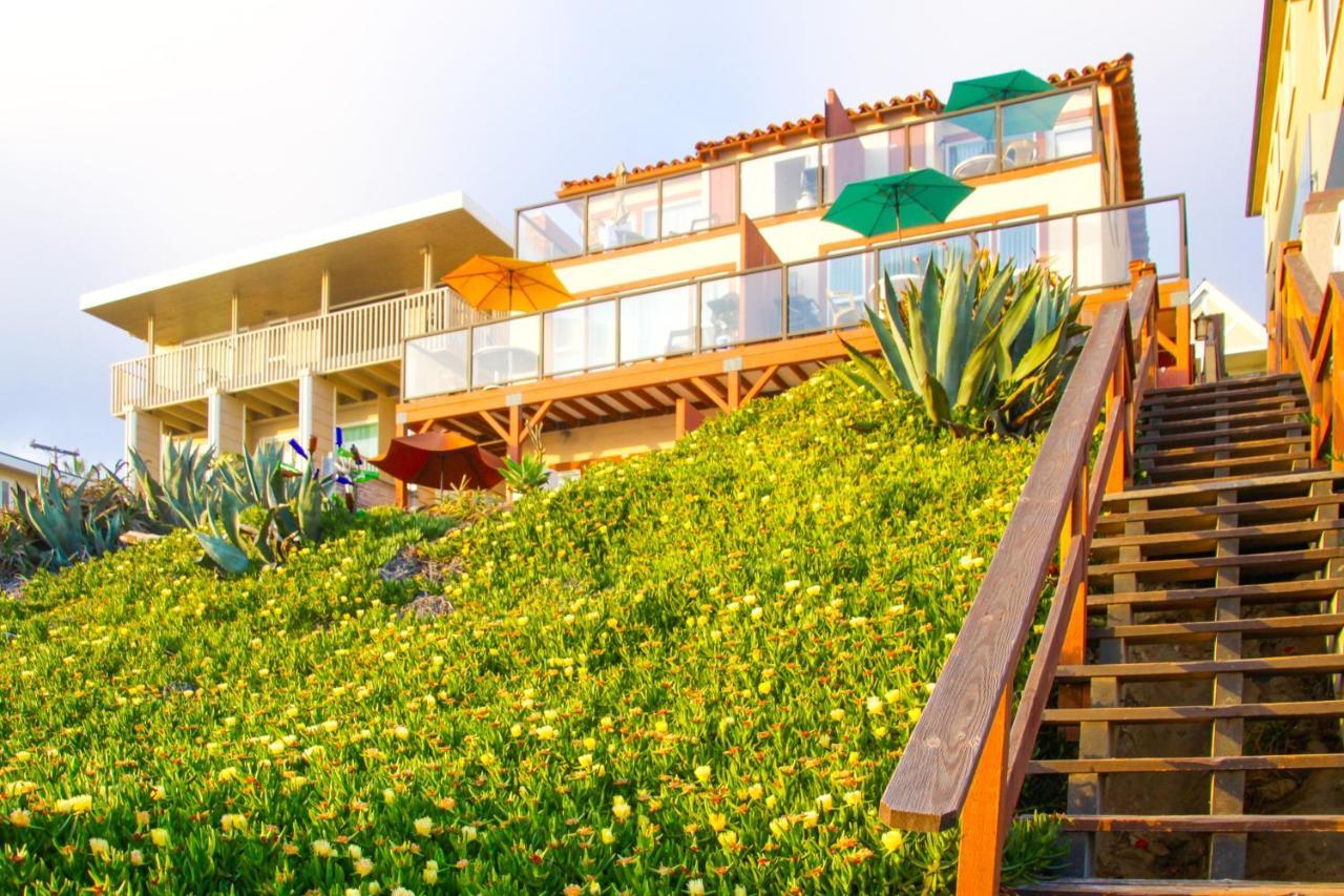 3009 Ocean Street Main Carlsbad