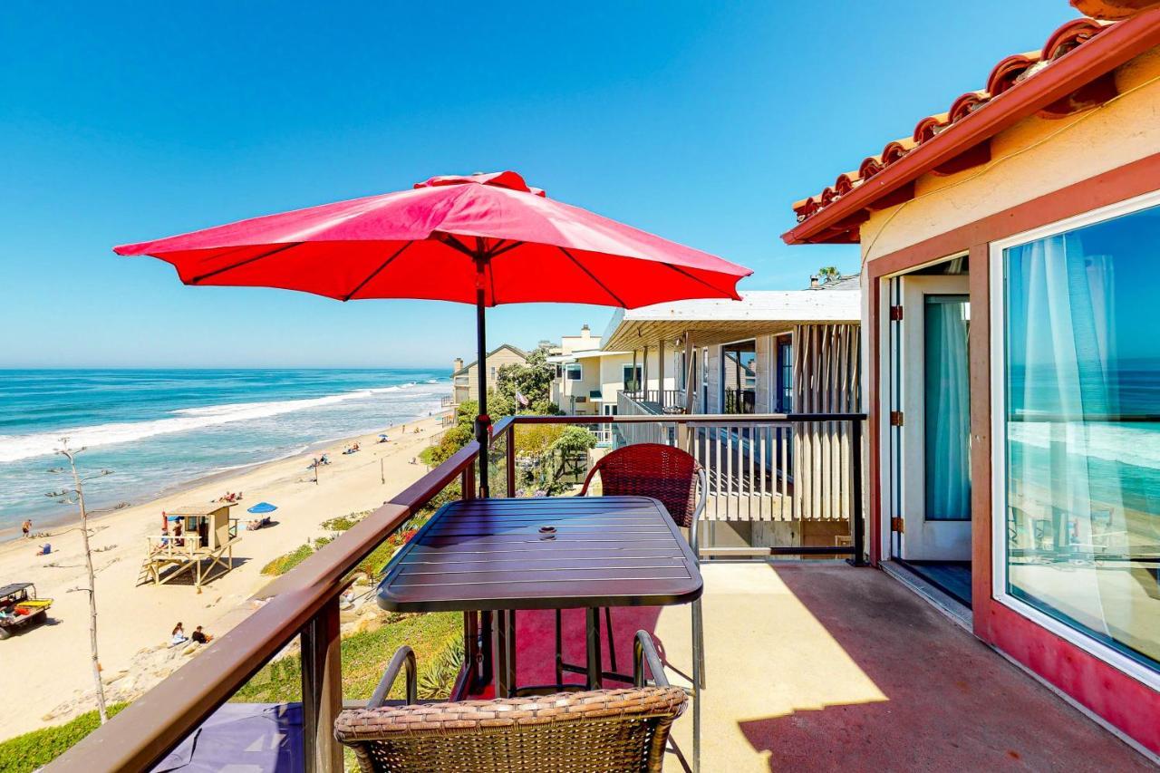 3009 Ocean Street Main * Carlsbad