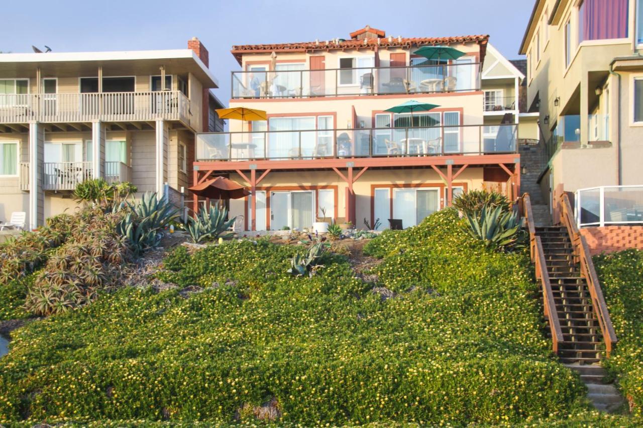 Holiday home 3009 Ocean Street Main