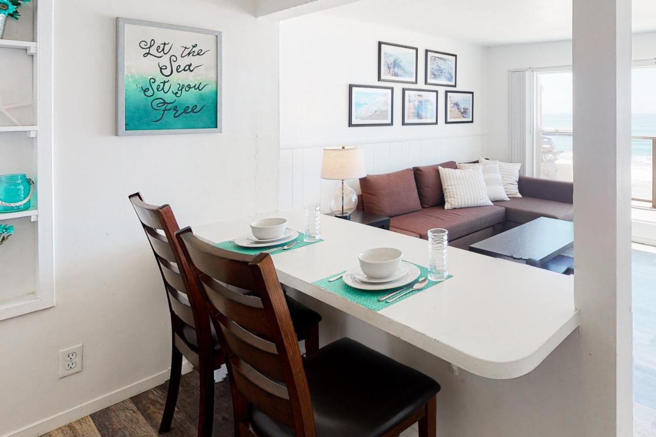 Holiday home 3009 Ocean Street Main *