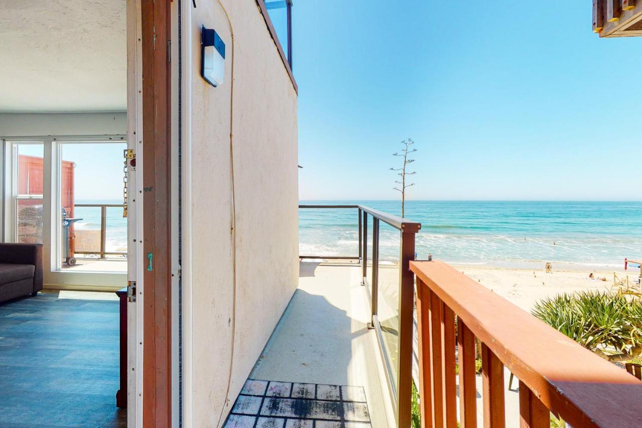 3009 Ocean Street Main *