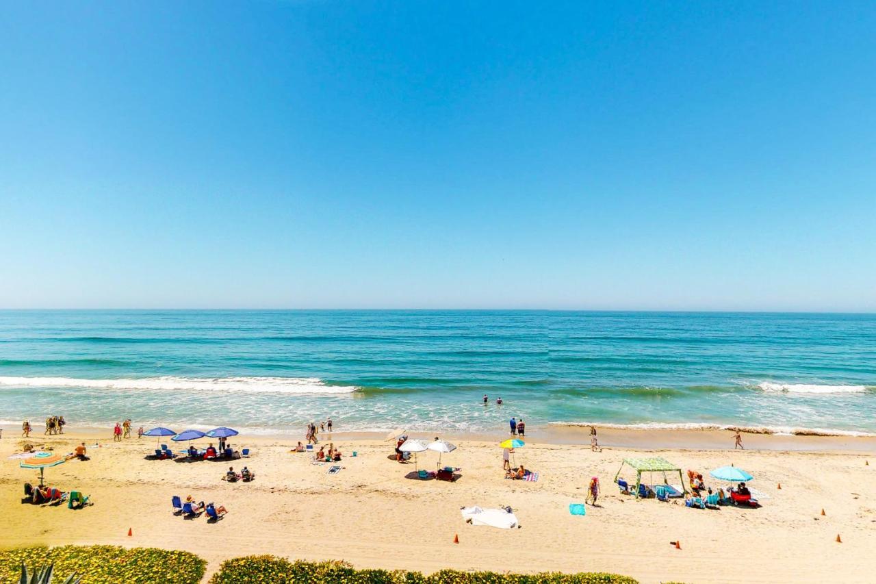 3009 Ocean Street Main * Carlsbad