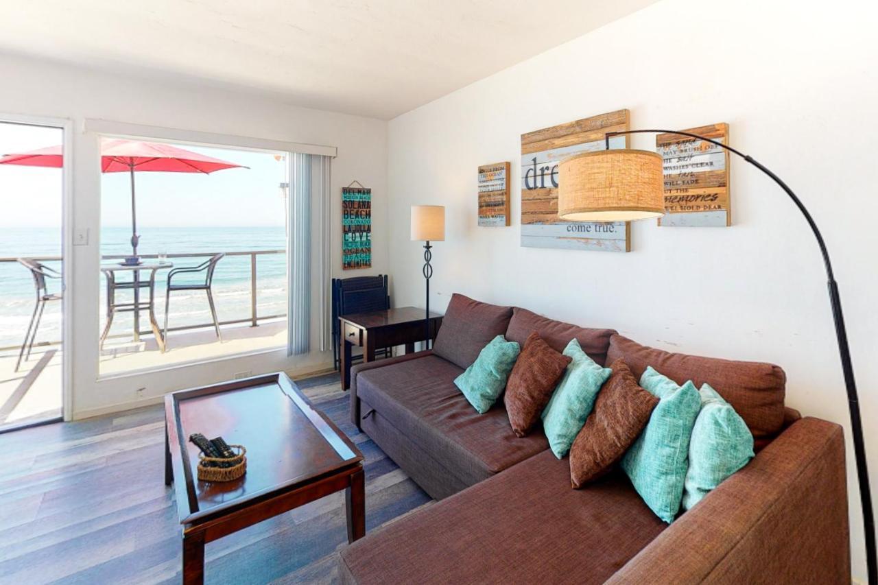 Holiday home 3009 Ocean Street Main