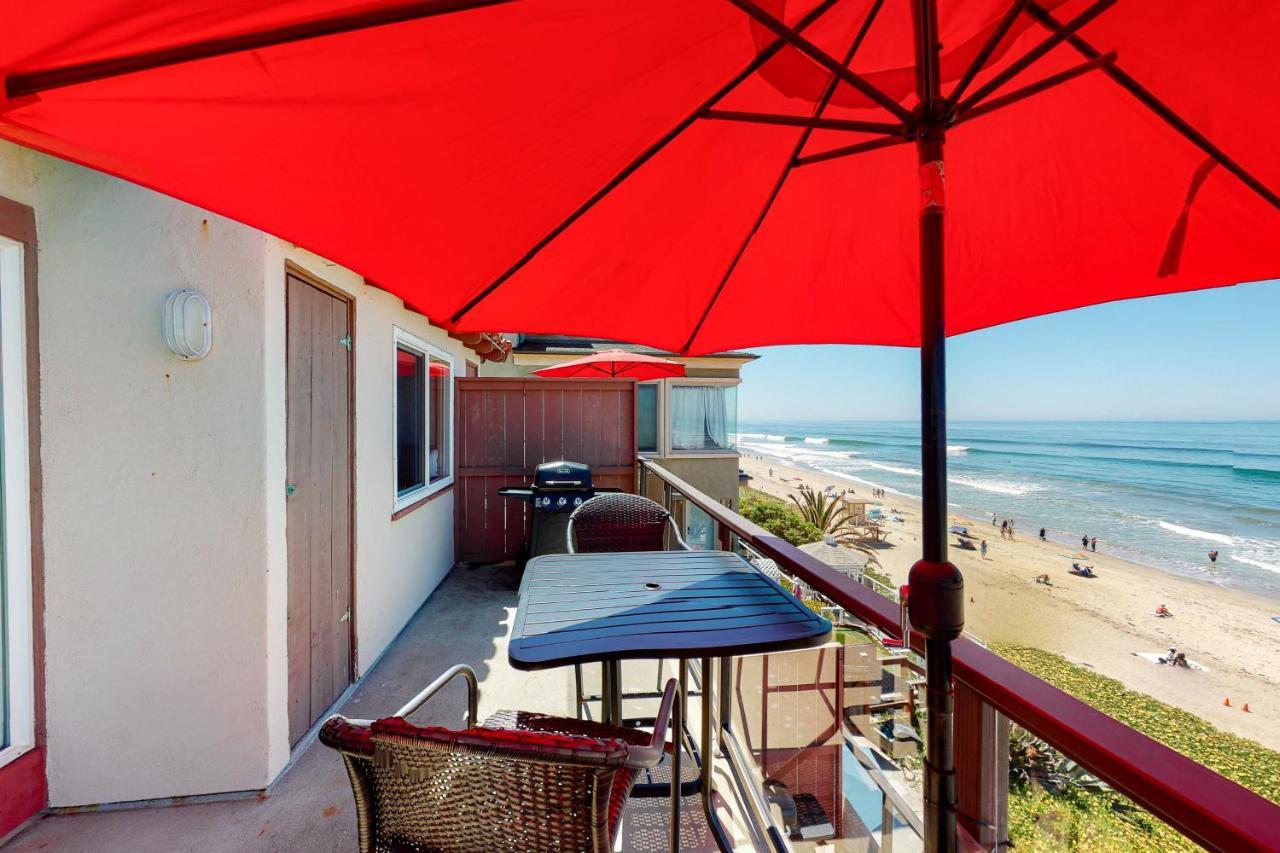 3009 Ocean Street Main Carlsbad
