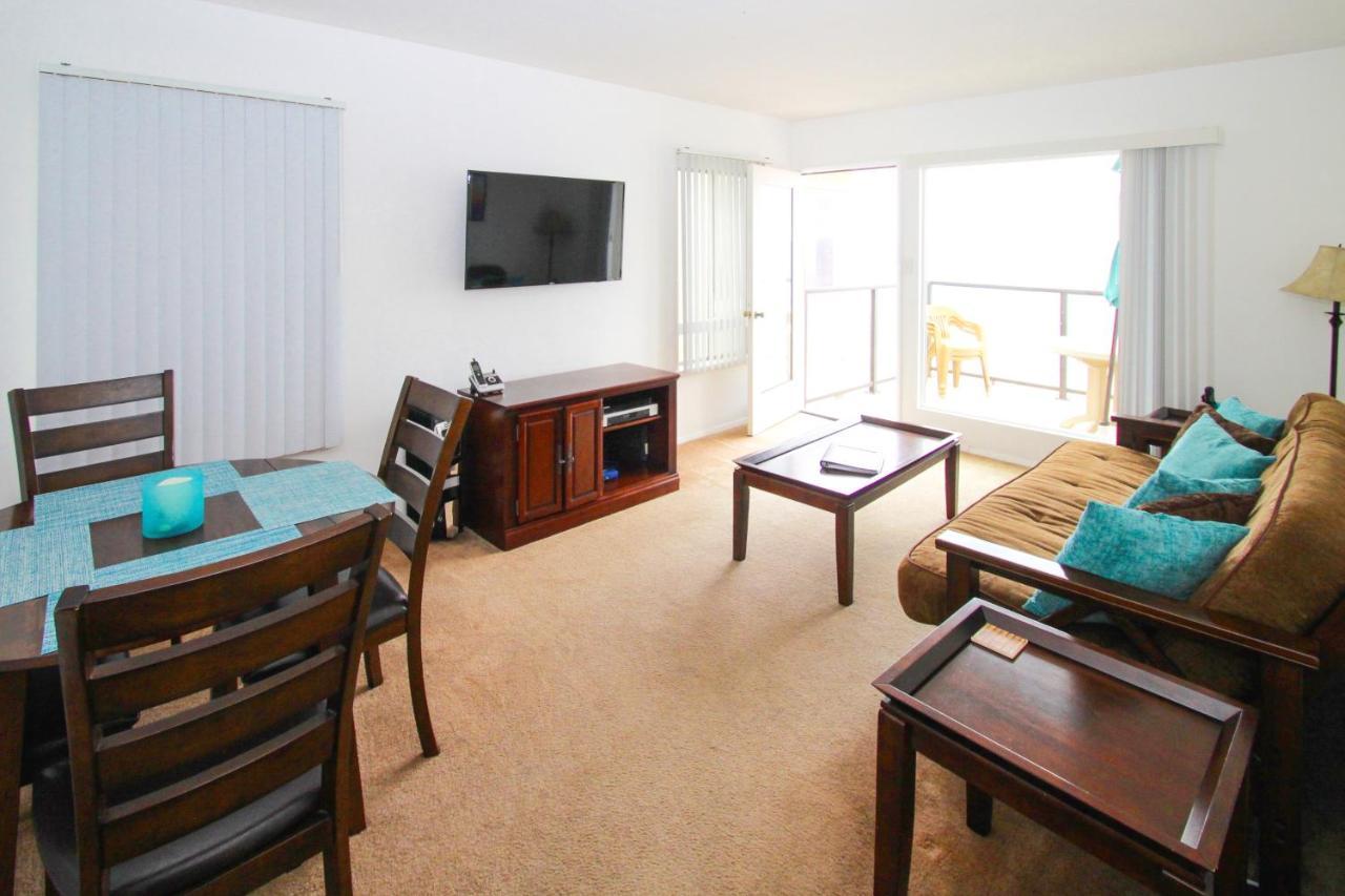 Holiday home 3009 Ocean Street Main *