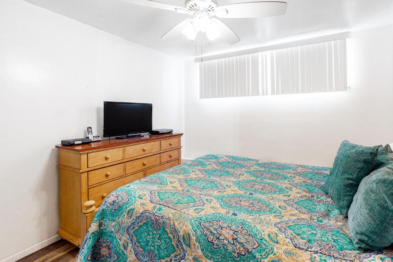 Holiday home 3009 Ocean Street Main