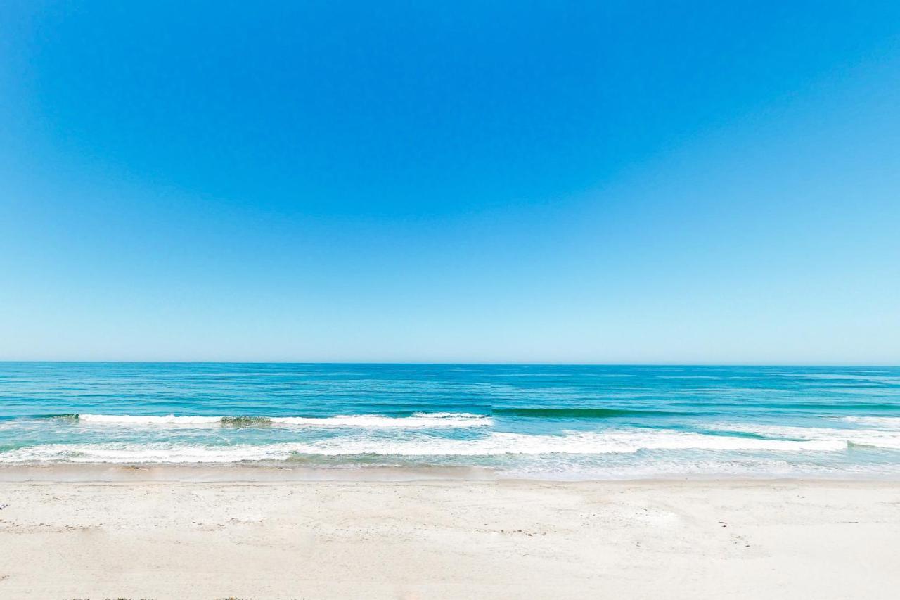 3009 Ocean Street Main * Carlsbad