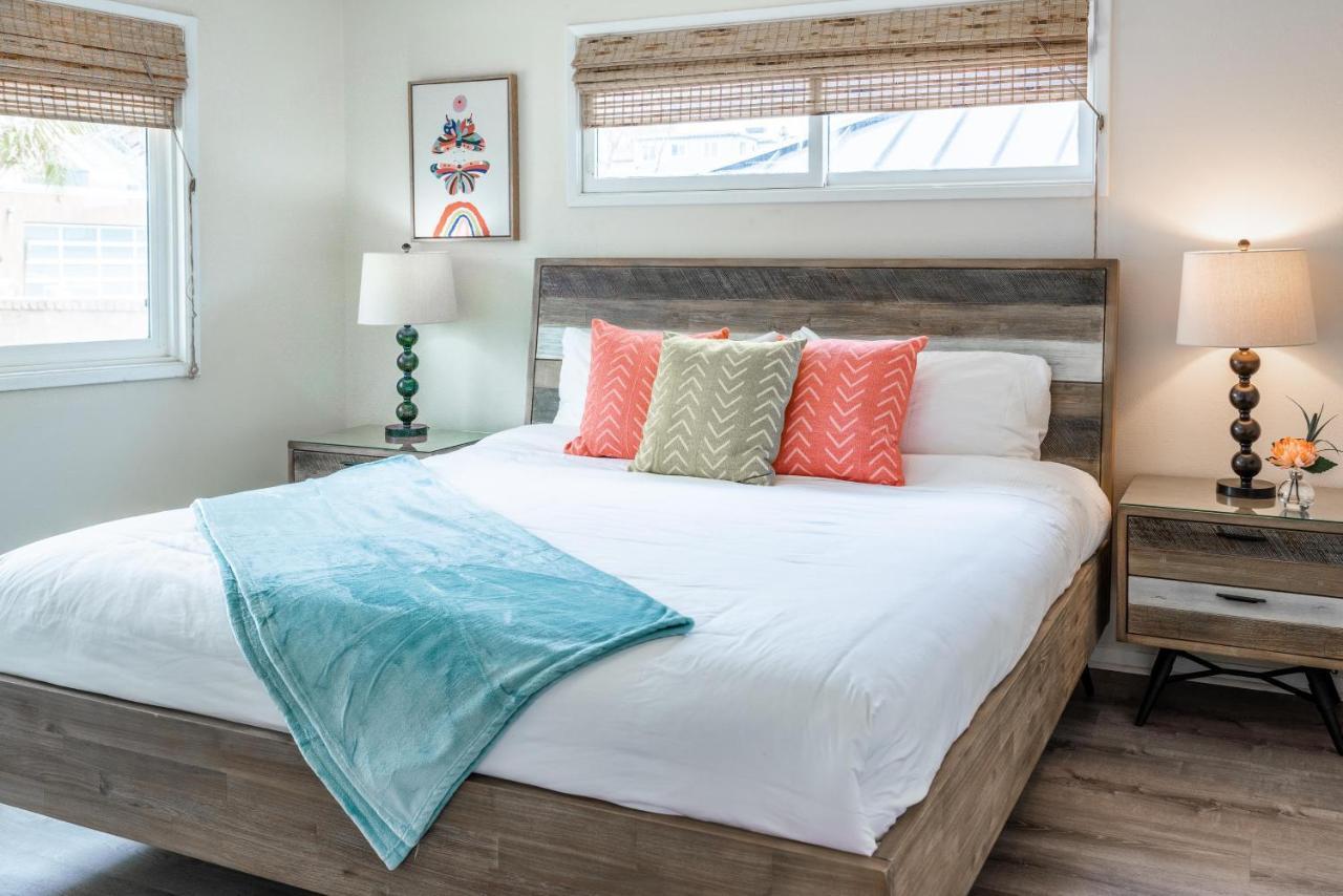 Holiday home Cb-2445a - Casa De Suenos | Unit A