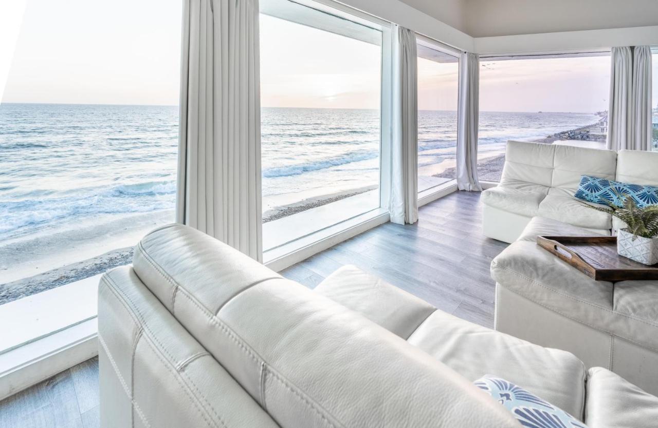 Cb-2445a - Casa De Suenos | Unit A * Carlsbad