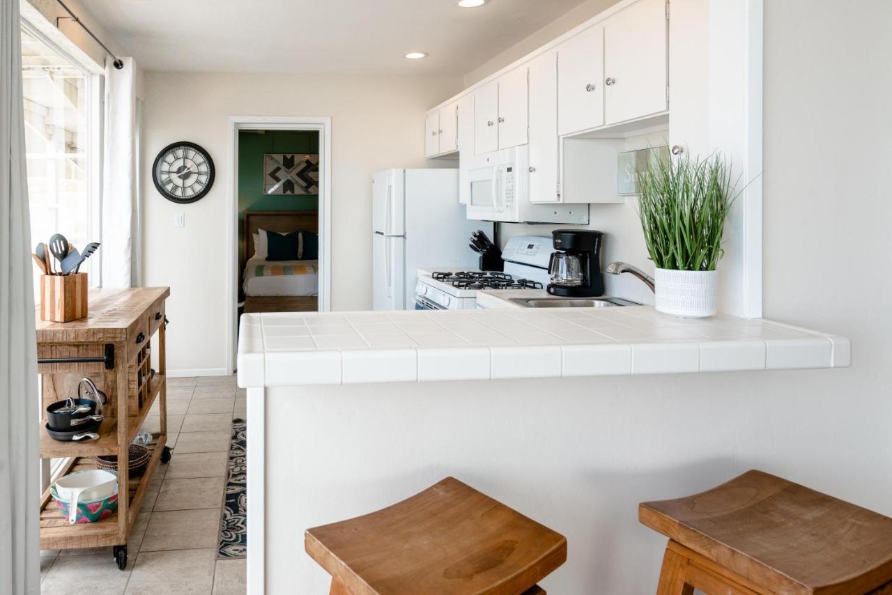Holiday home Cb-2445b - Casa De Suenos | Unit B Carlsbad