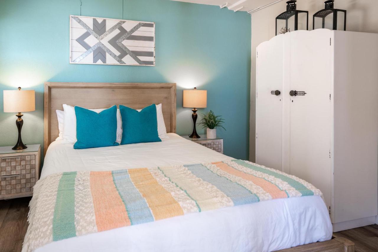 Cb-2445b - Casa De Suenos | Unit B * Carlsbad