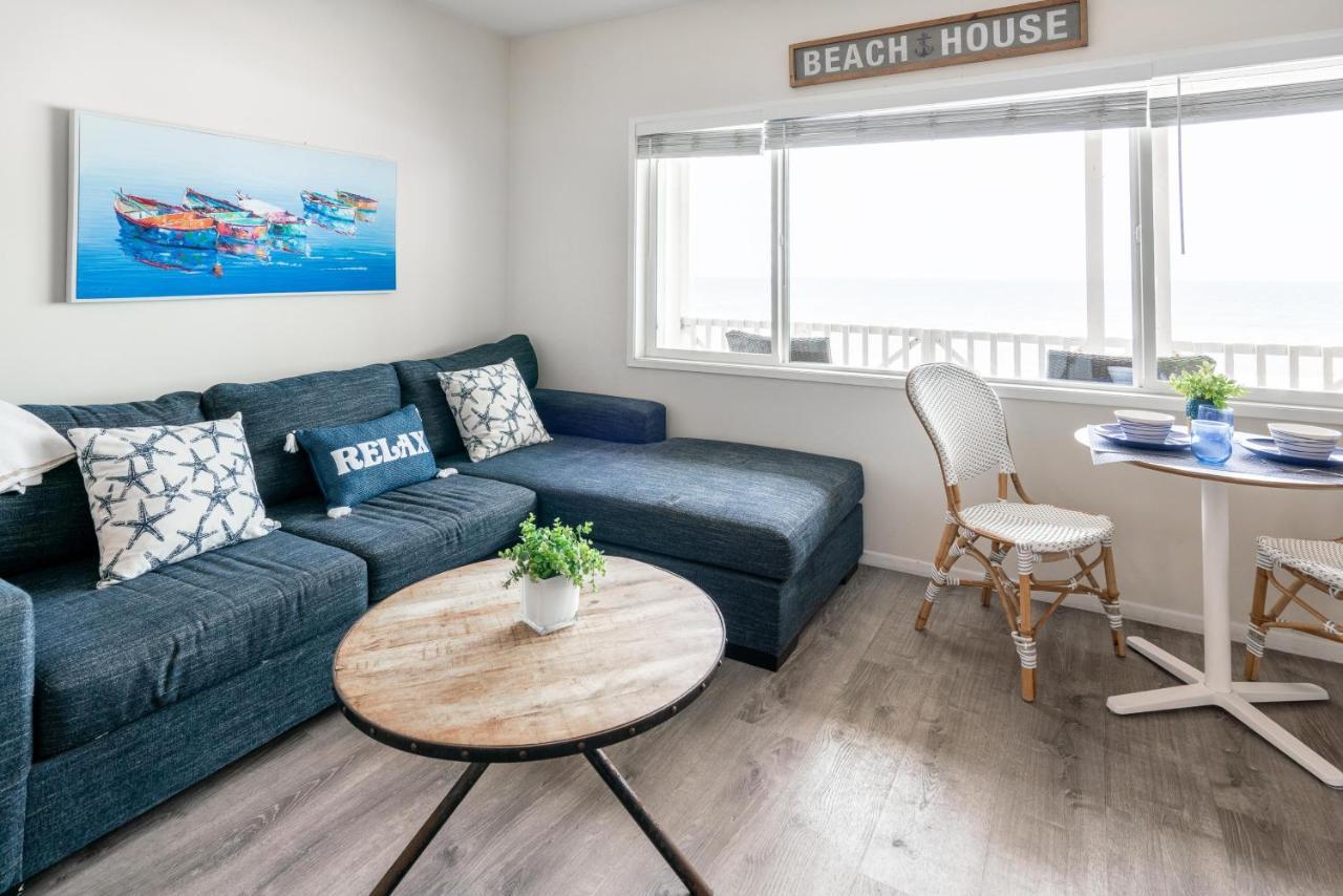 Cb-2445c - Casa De Suenos | Unit C * Carlsbad