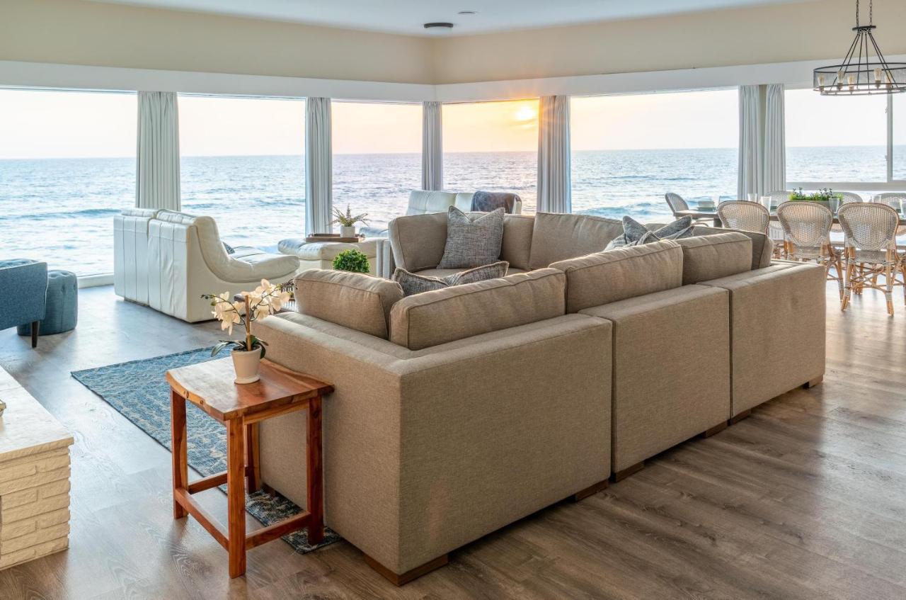 Cb-2445a - Casa De Suenos | Unit A * Carlsbad