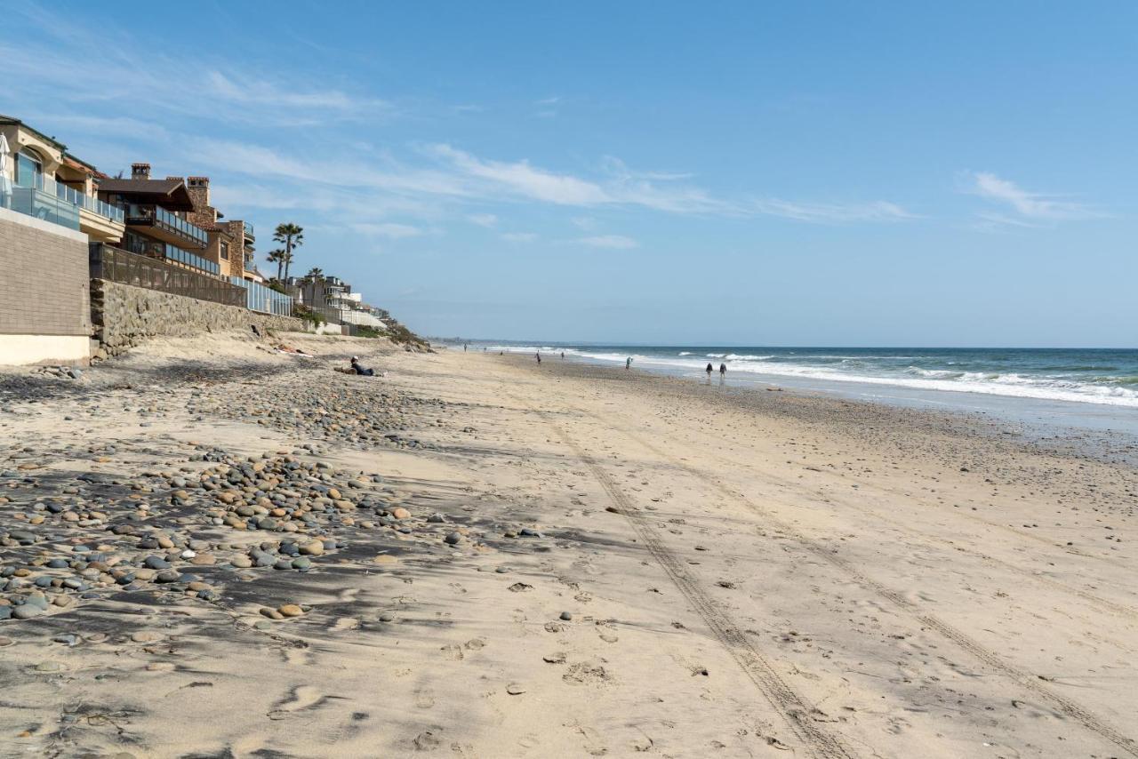 Cb-2445a - Casa De Suenos | Unit A * Carlsbad