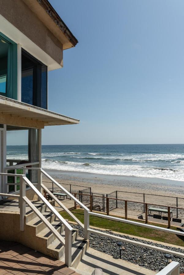Cb-2445b - Casa De Suenos | Unit B Holiday home *
