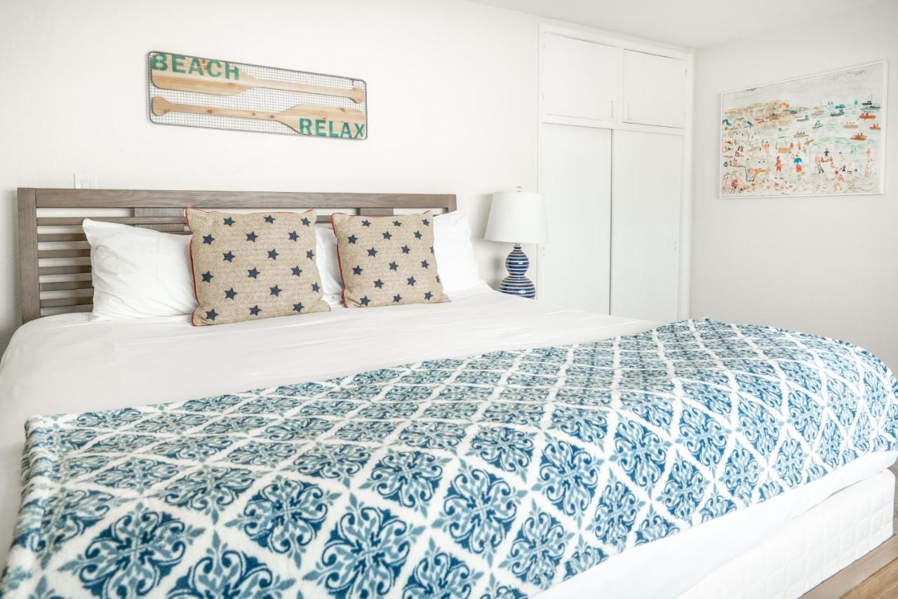 Holiday home Cb-2445c - Casa De Suenos | Unit C Carlsbad
