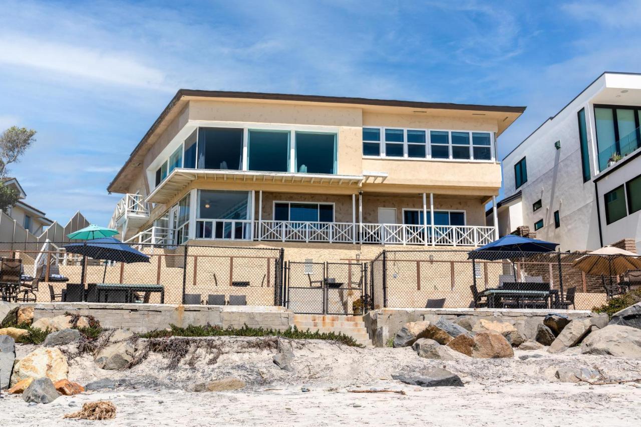 Cb-2445c - Casa De Suenos | Unit C Carlsbad