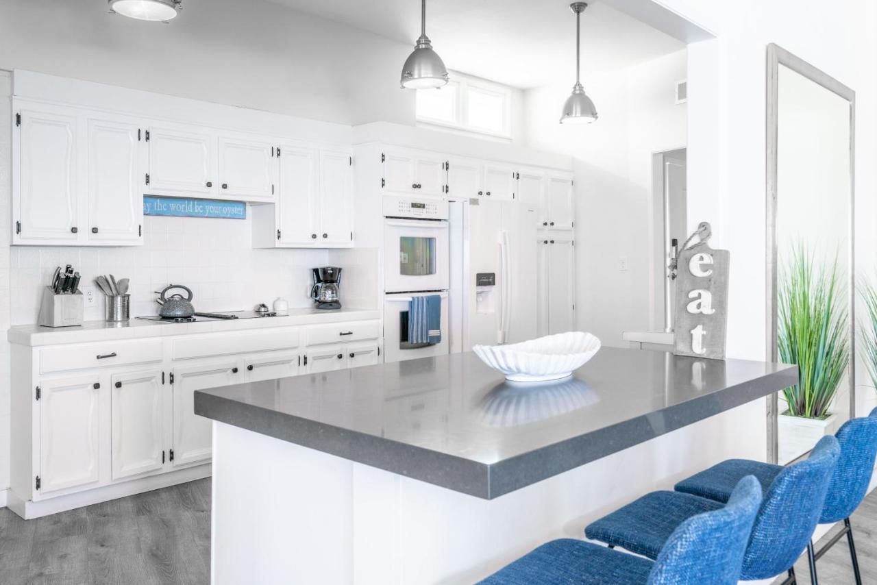 Holiday home Cb-2445a - Casa De Suenos | Unit A