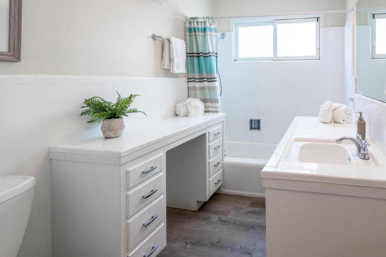 Cb-2445a - Casa De Suenos | Unit A Carlsbad