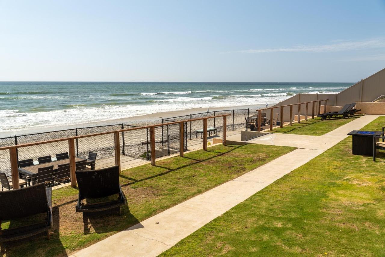 Holiday home Cb-2445a - Casa De Suenos | Unit A Carlsbad