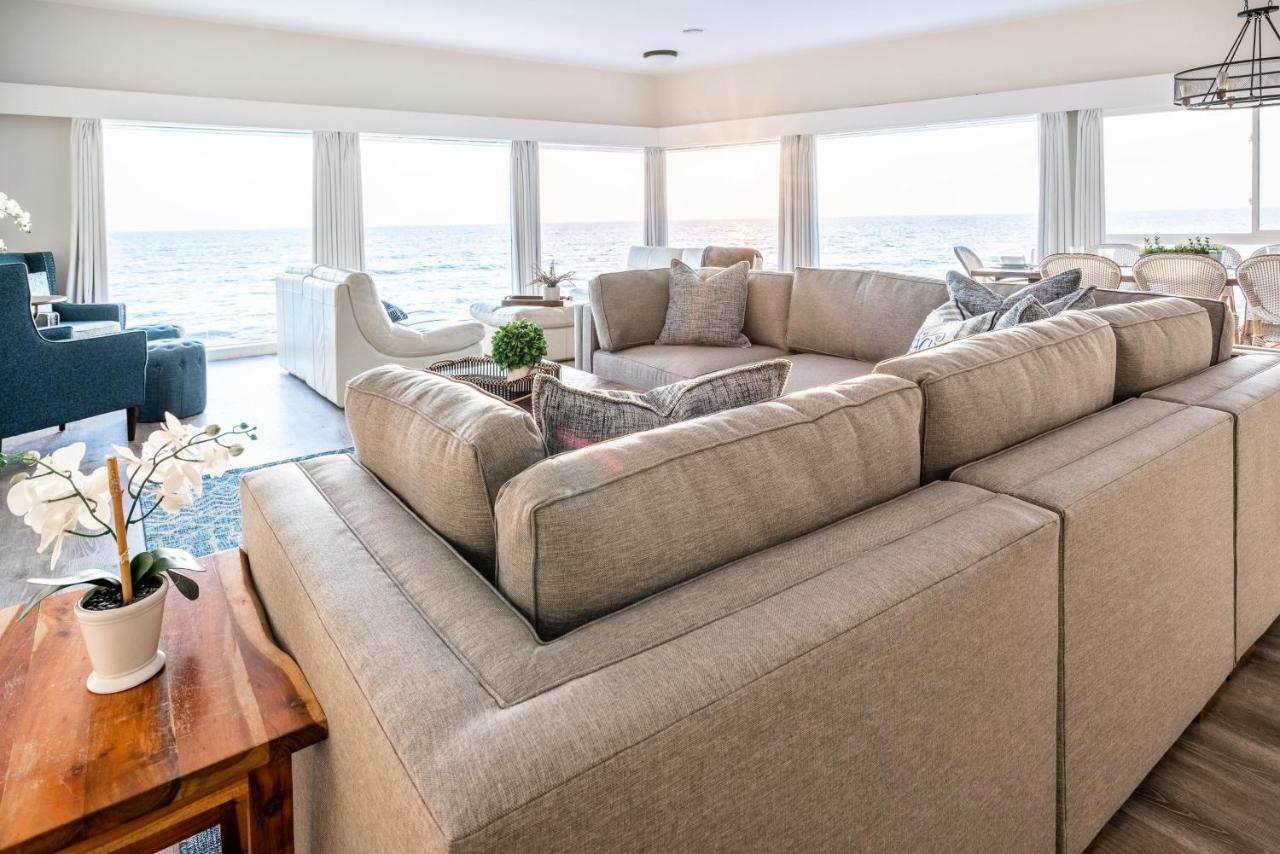Cb-2445a - Casa De Suenos | Unit A Carlsbad